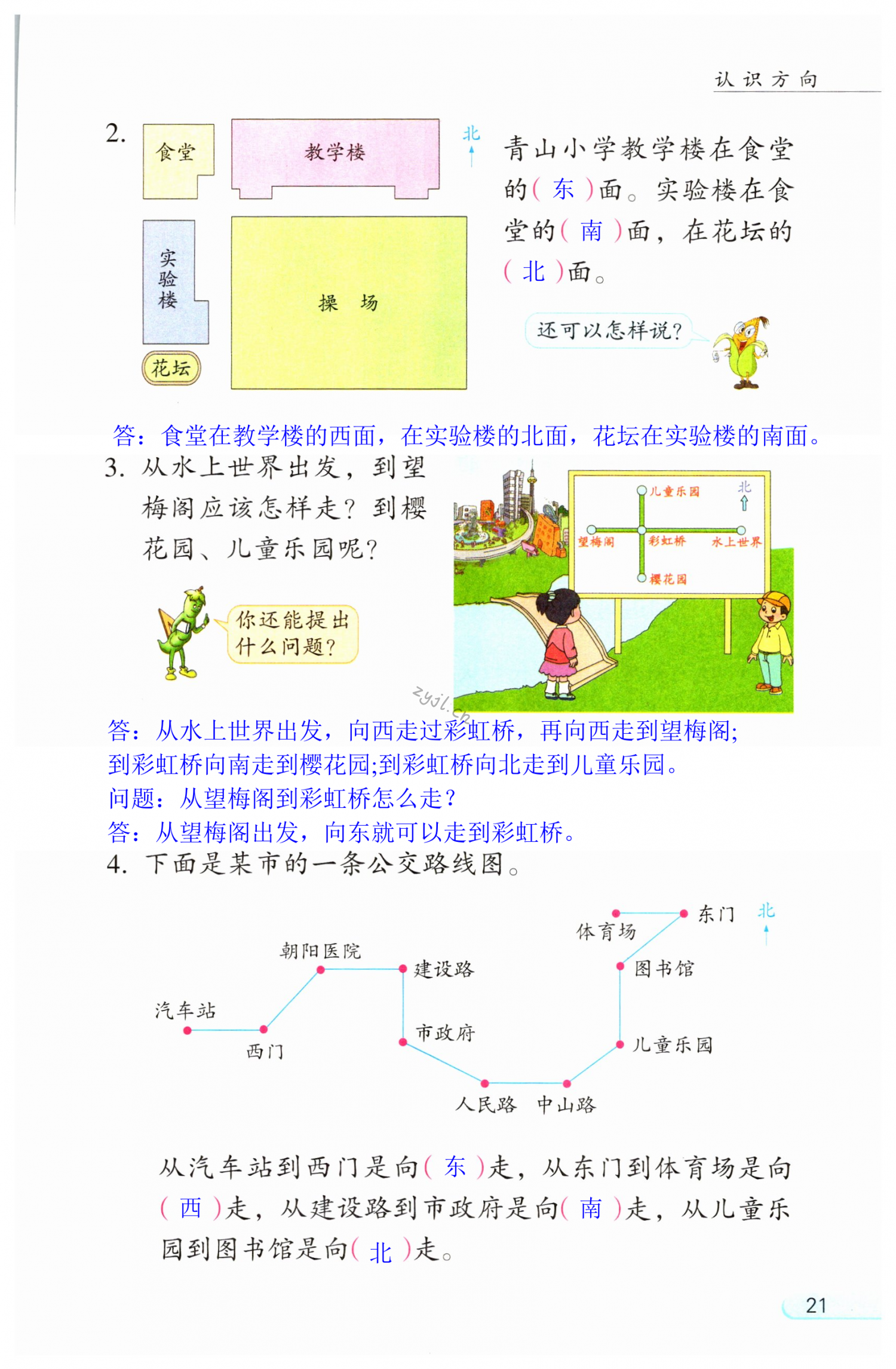 第21页