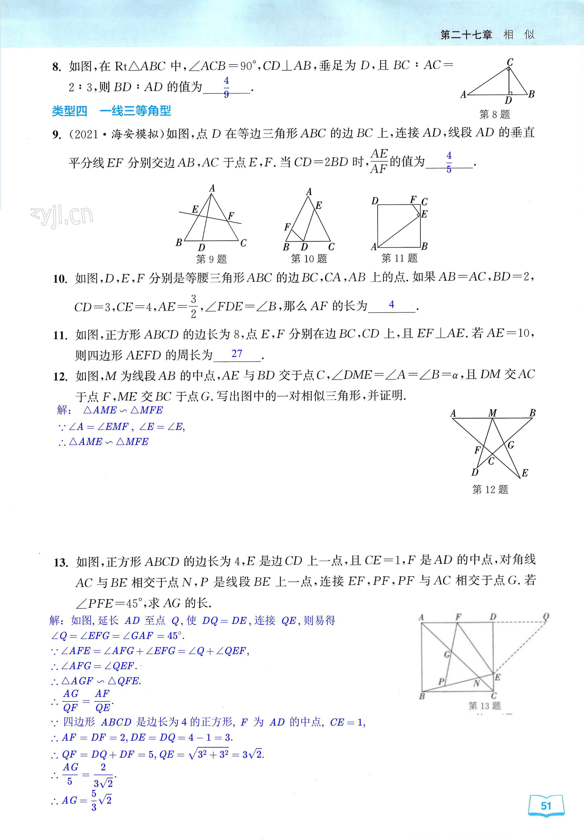 第51页