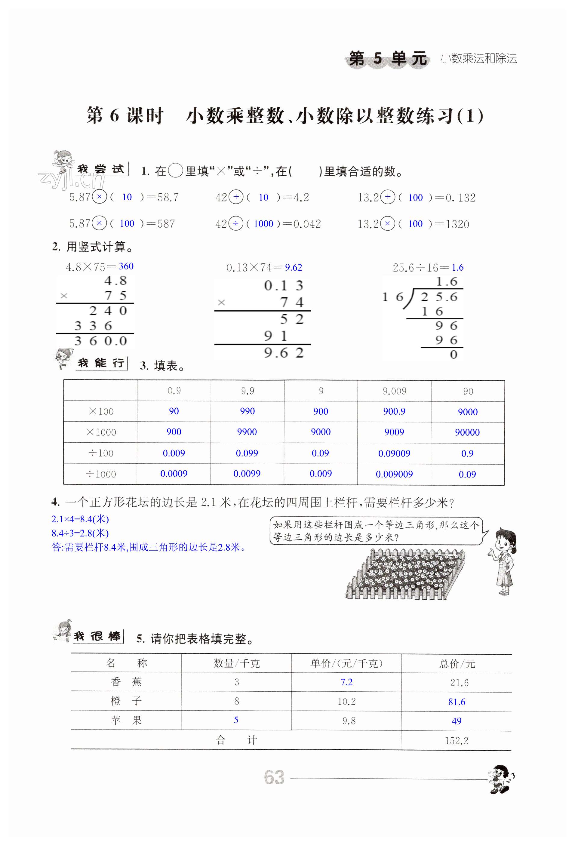 第63頁(yè)