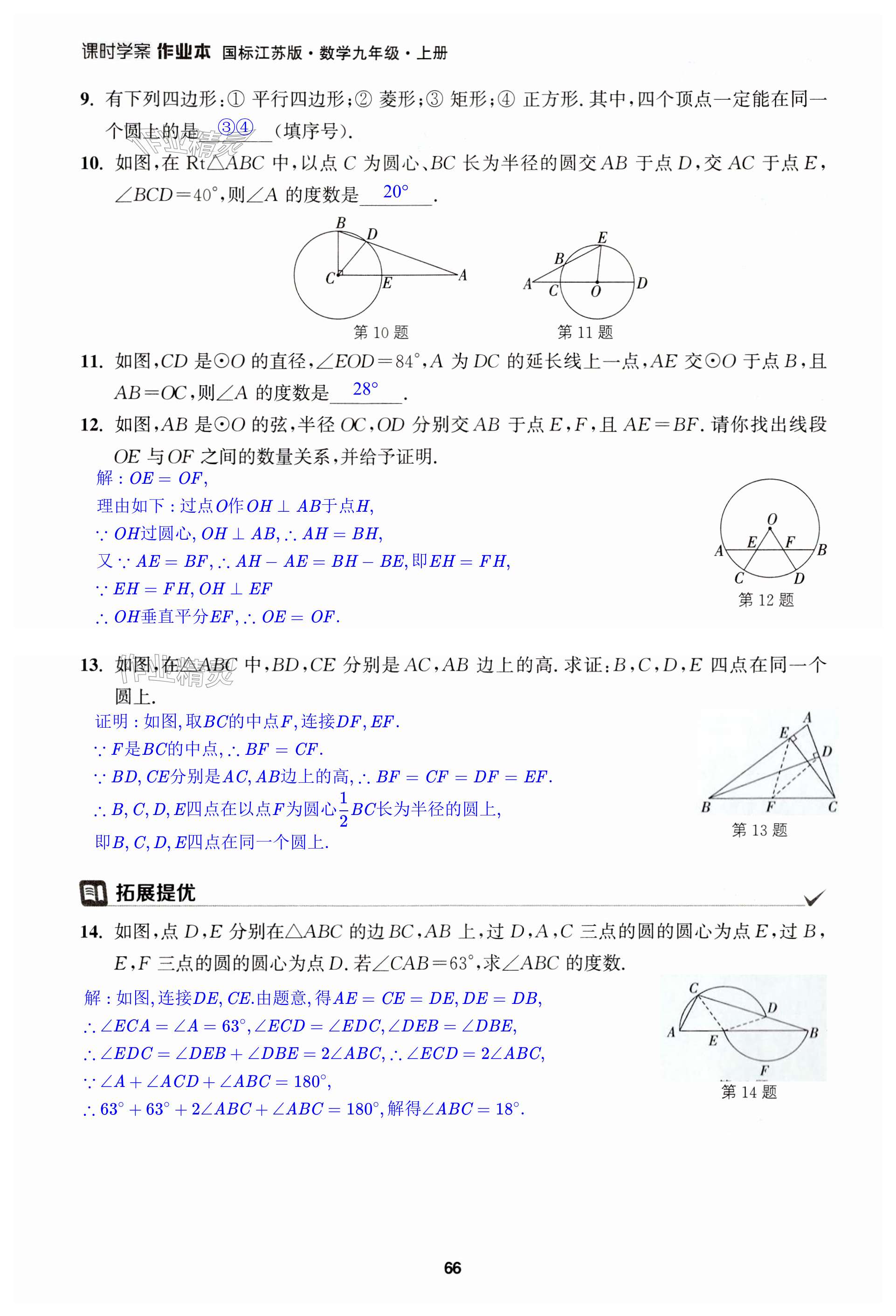 第66頁