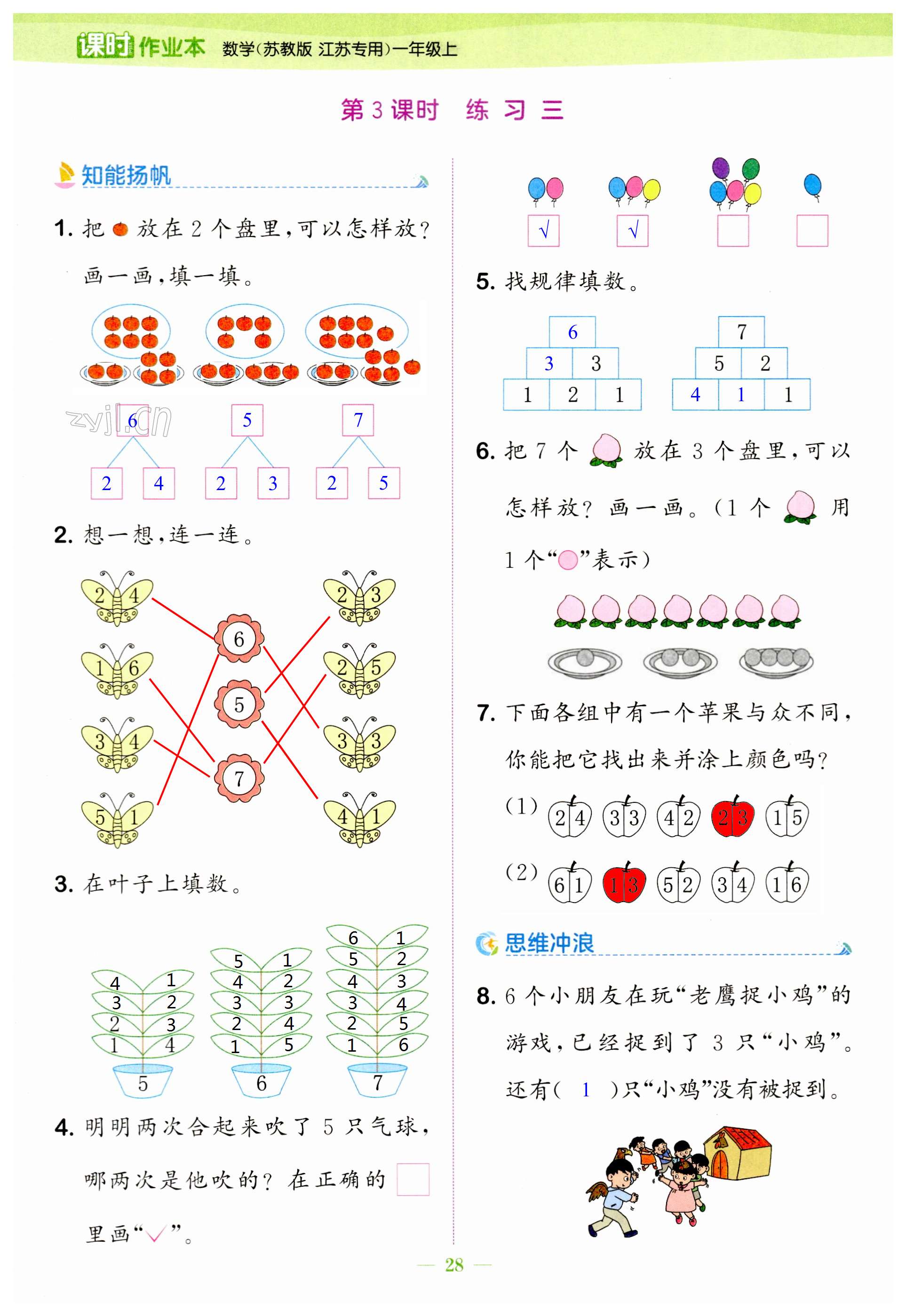 第28頁