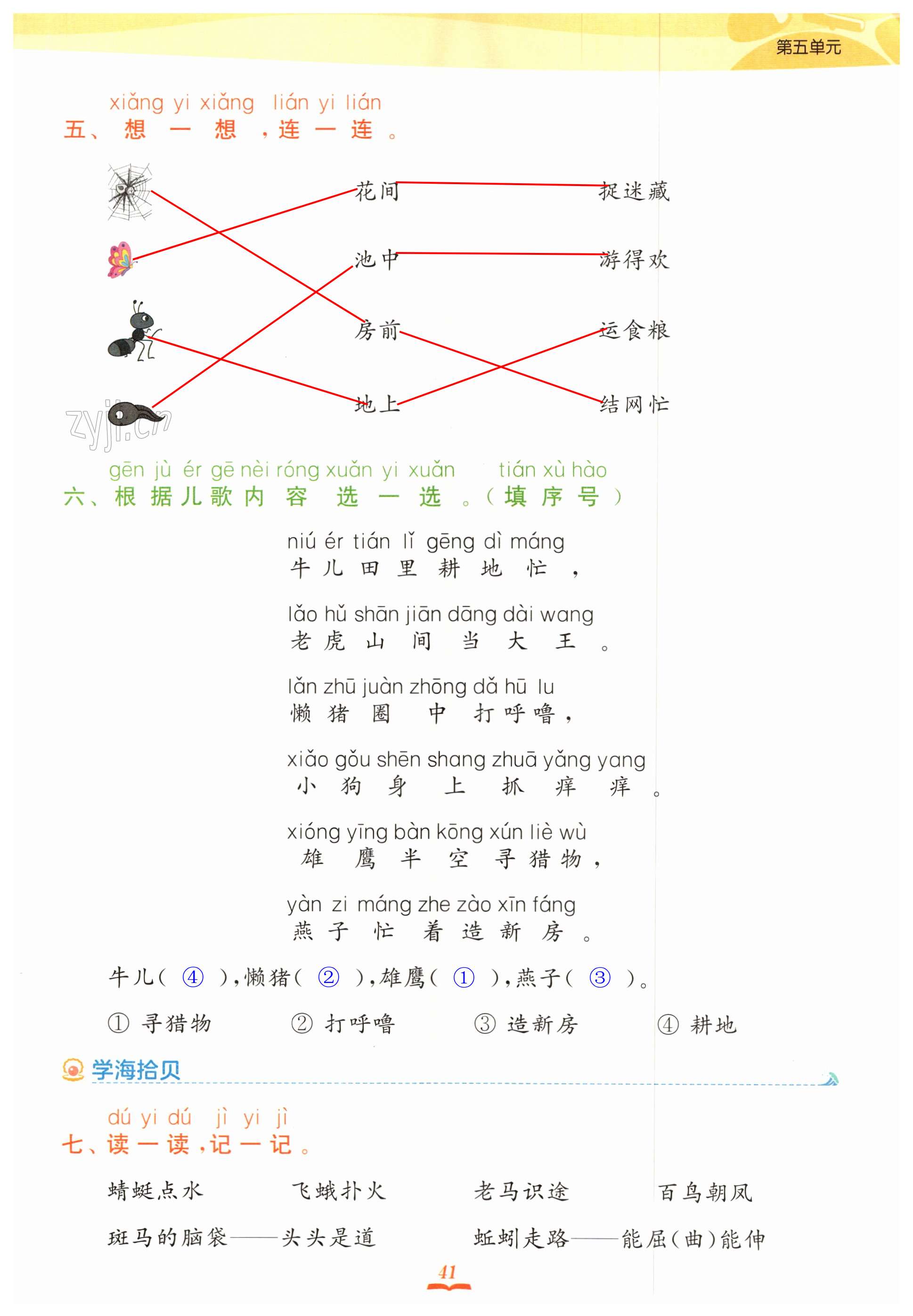 第41页