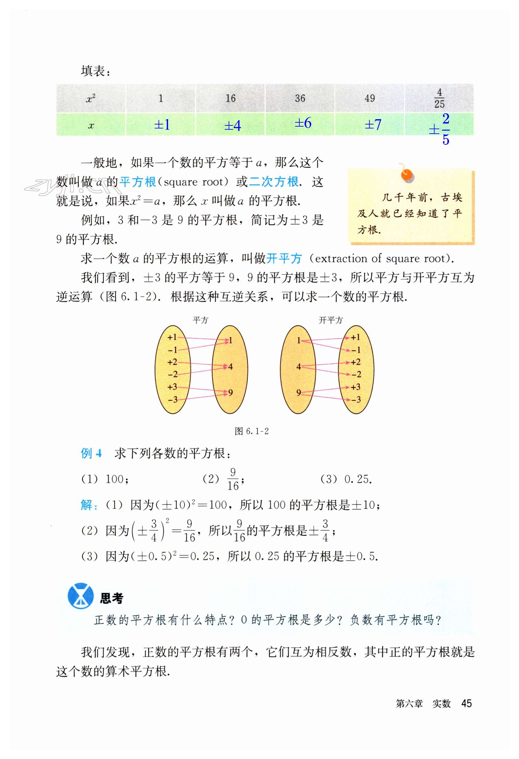 第45頁(yè)