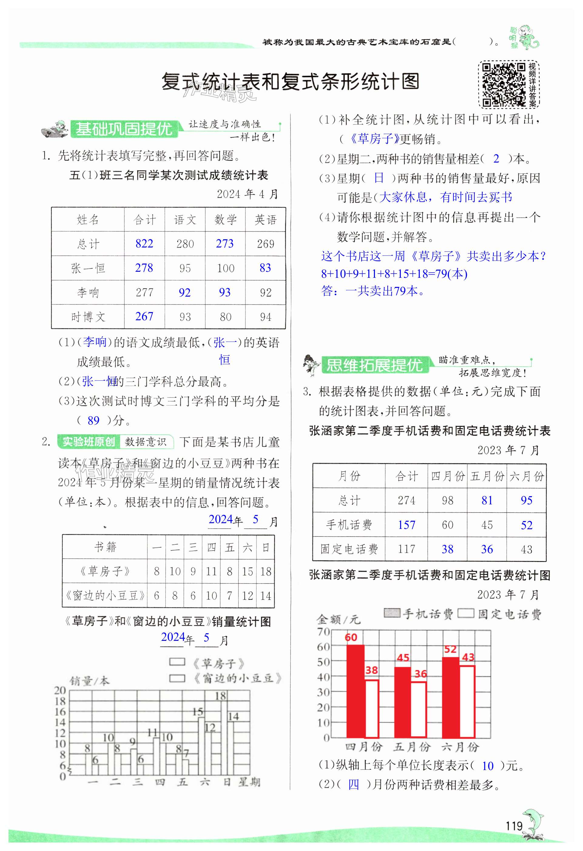 第119頁