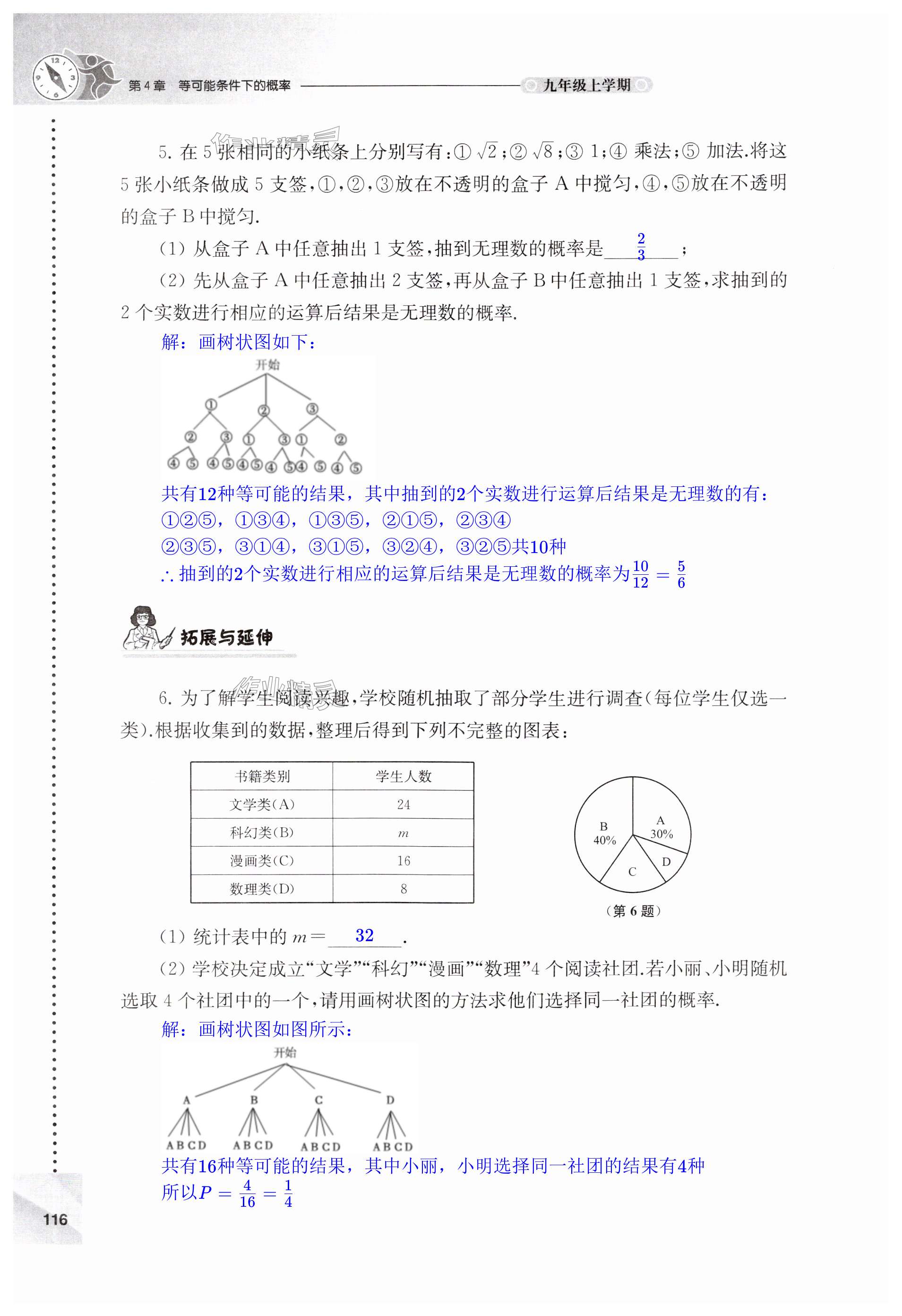 第116頁