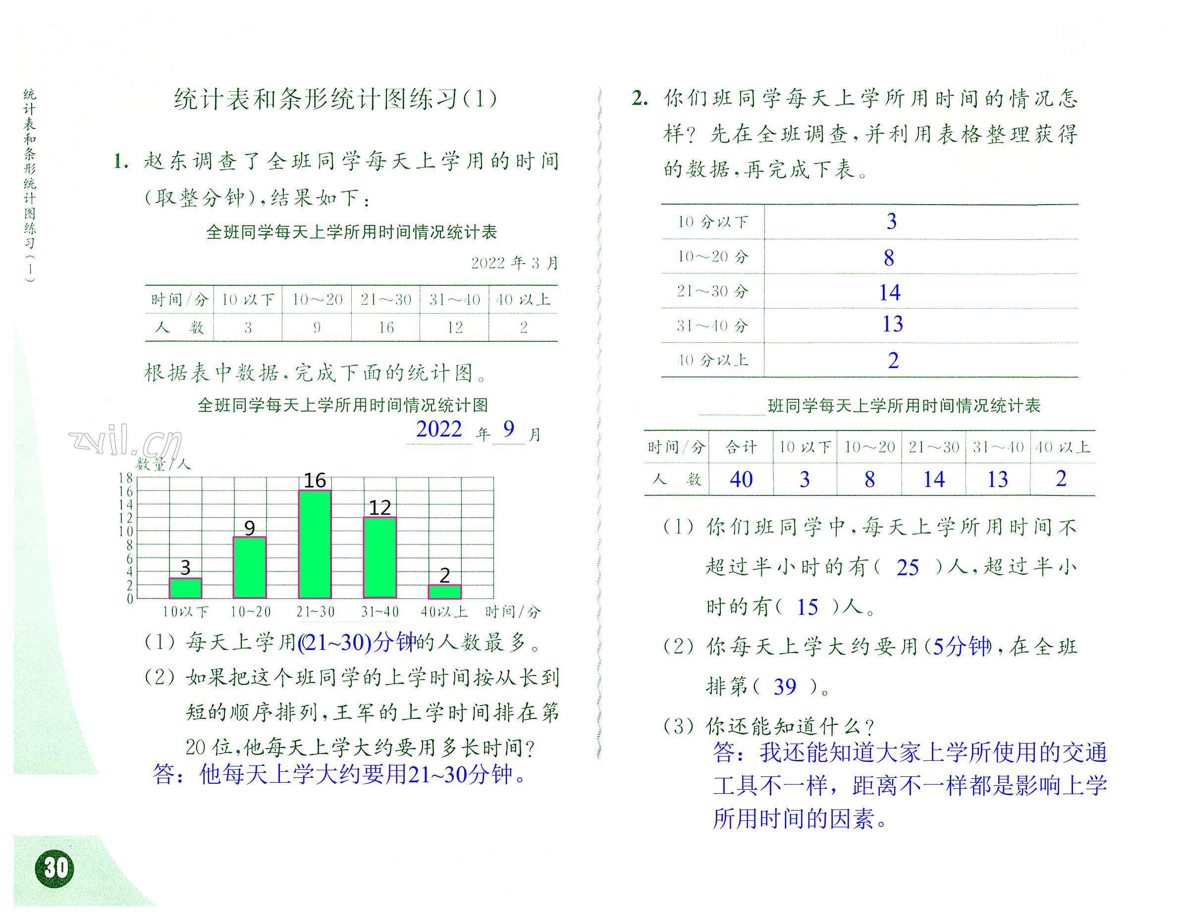 第30頁(yè)