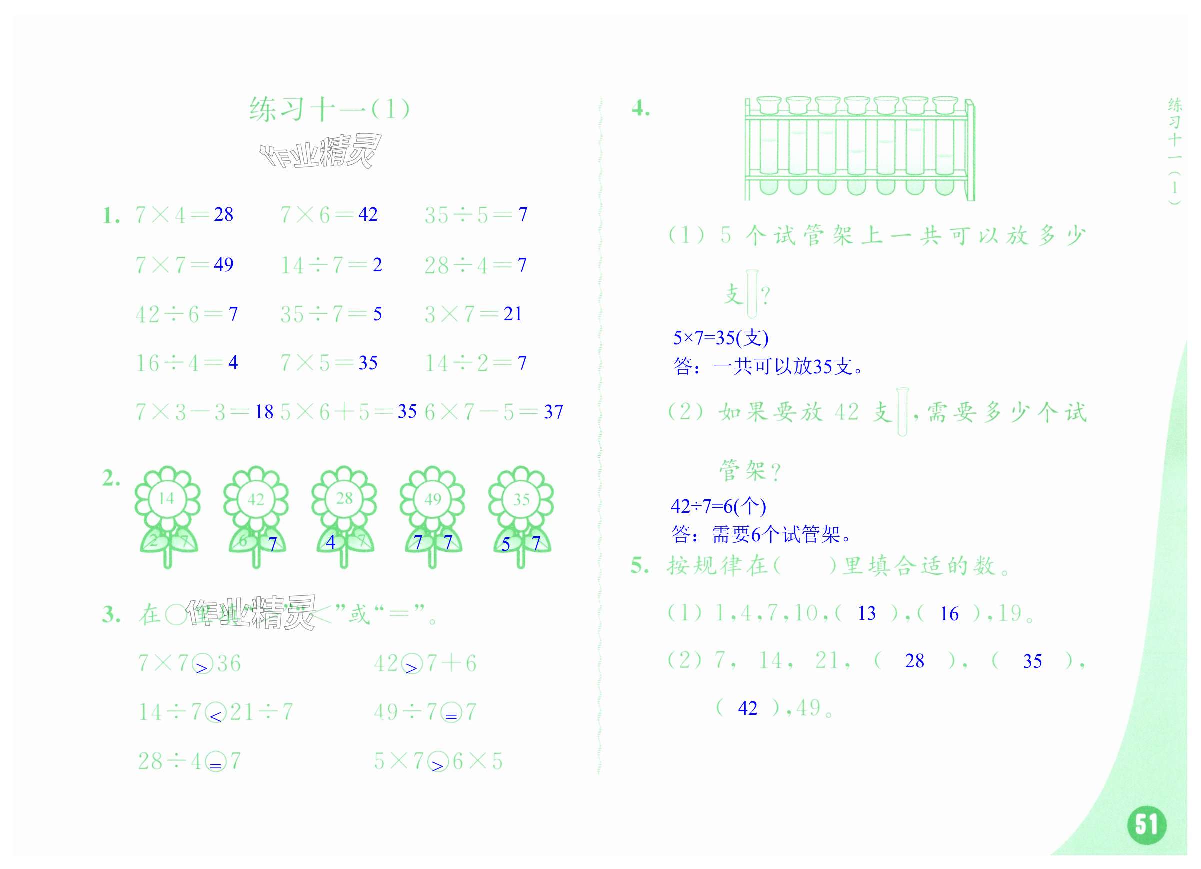 第51頁(yè)