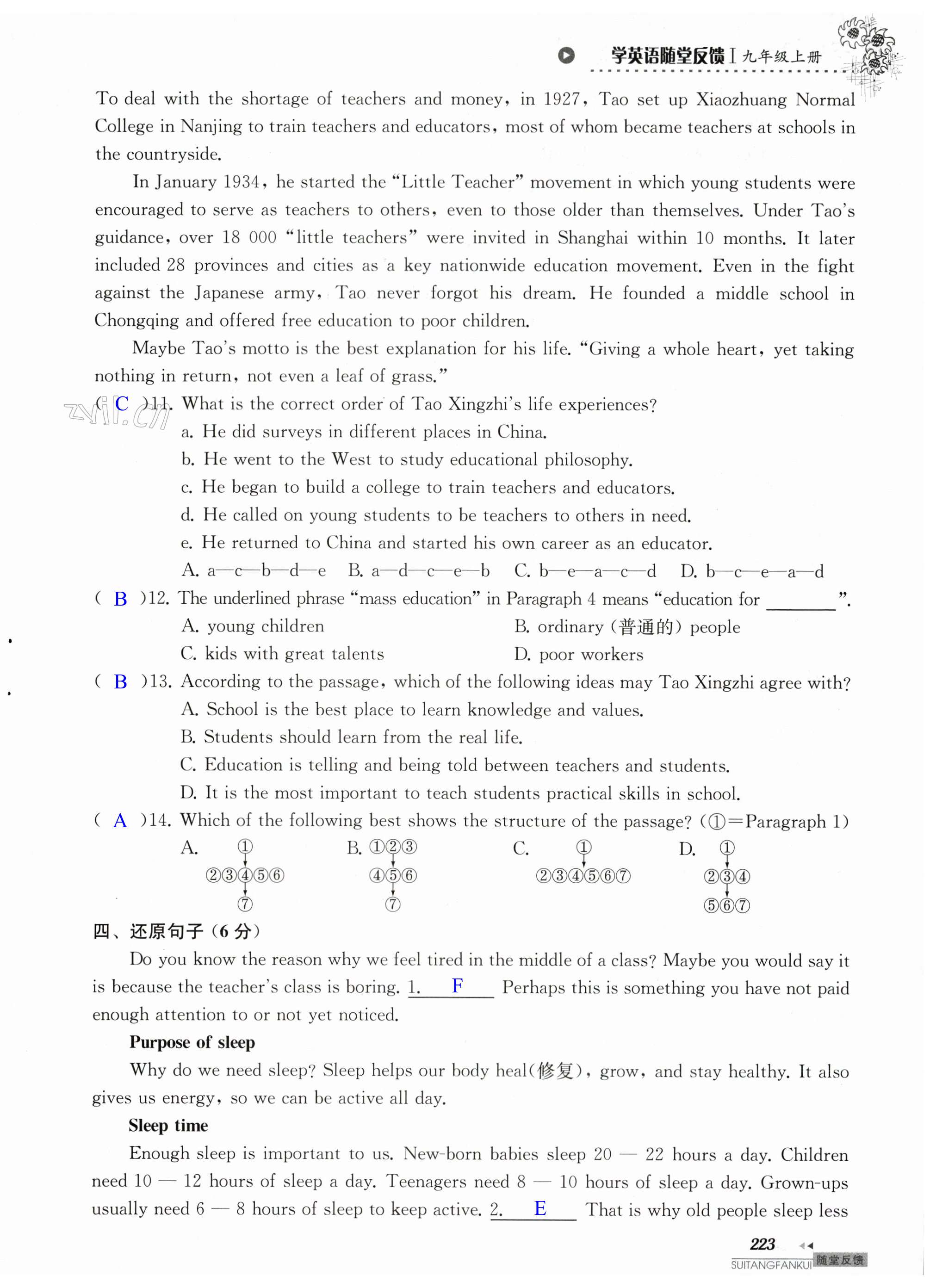 第223页