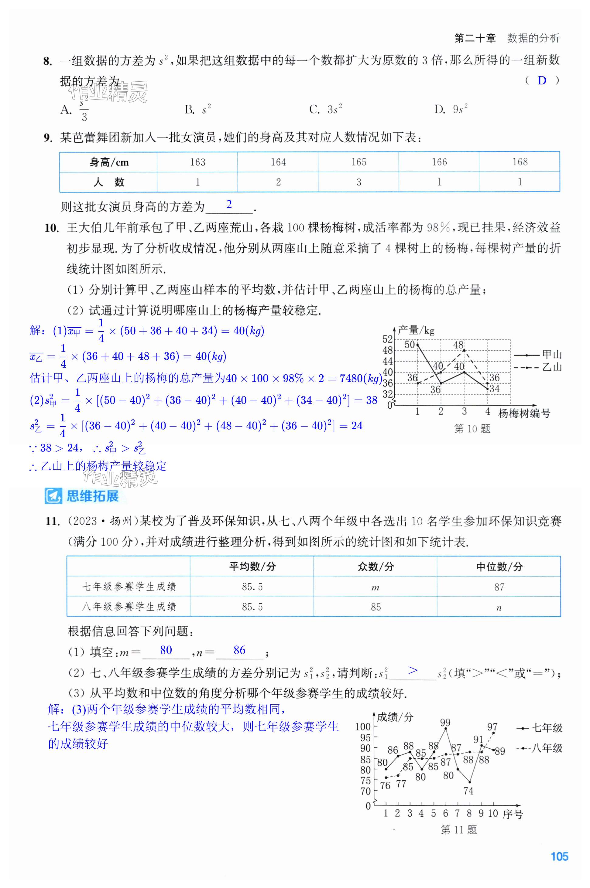 第105页