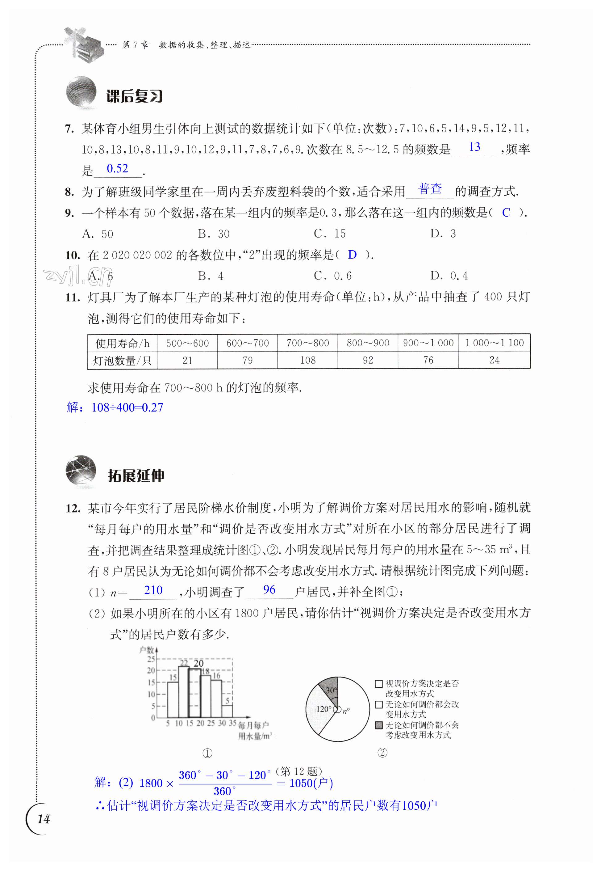 第14頁(yè)