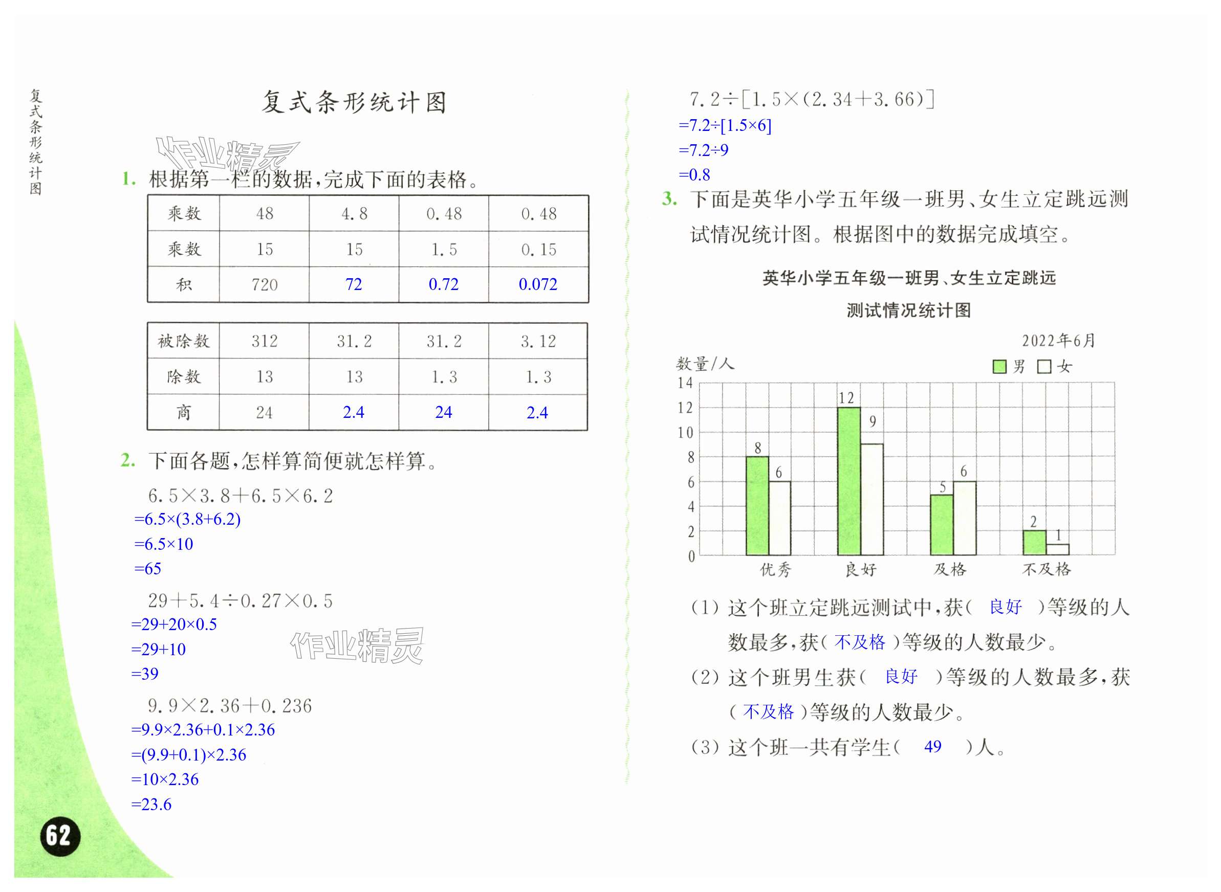 第62頁