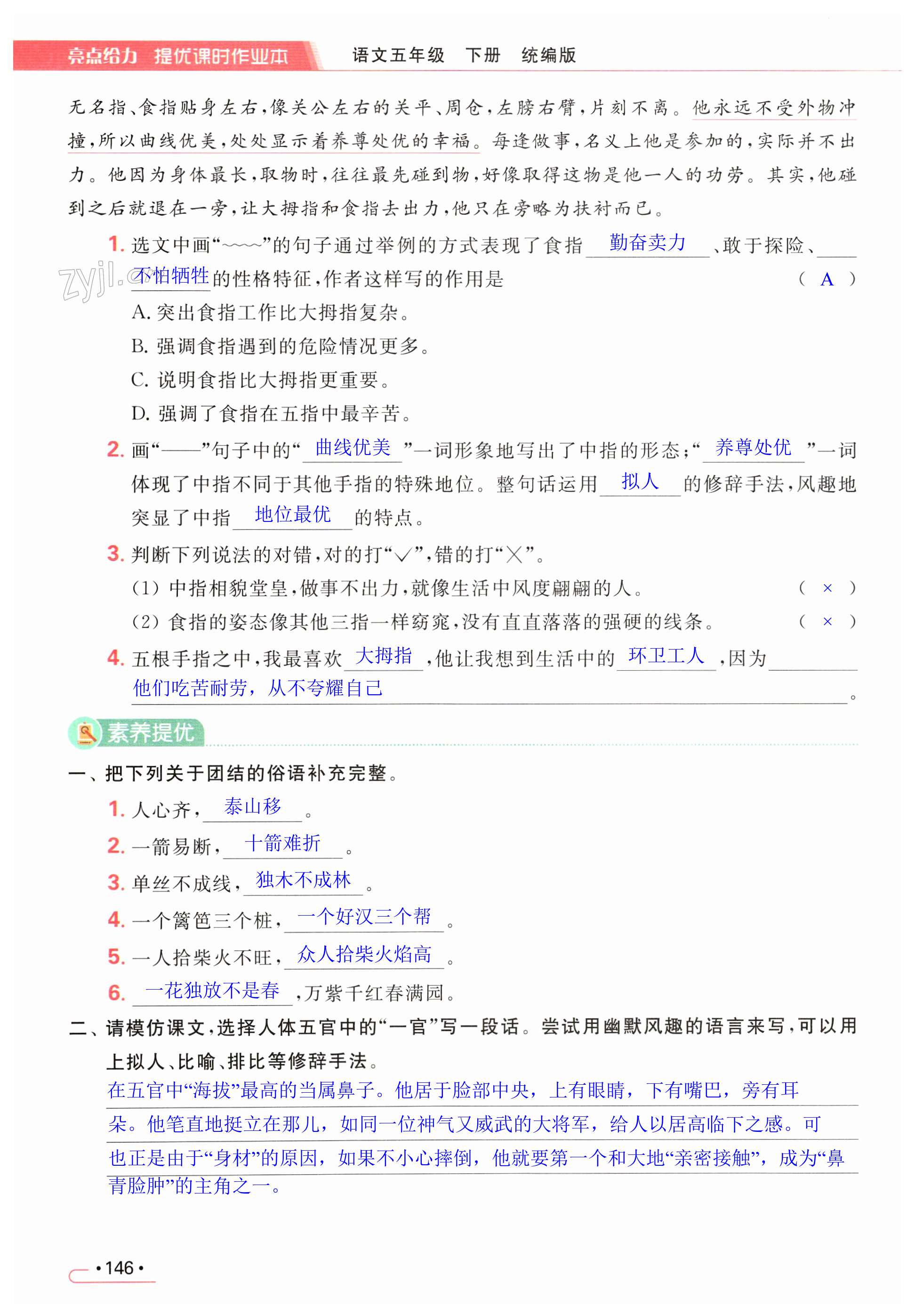 第146页