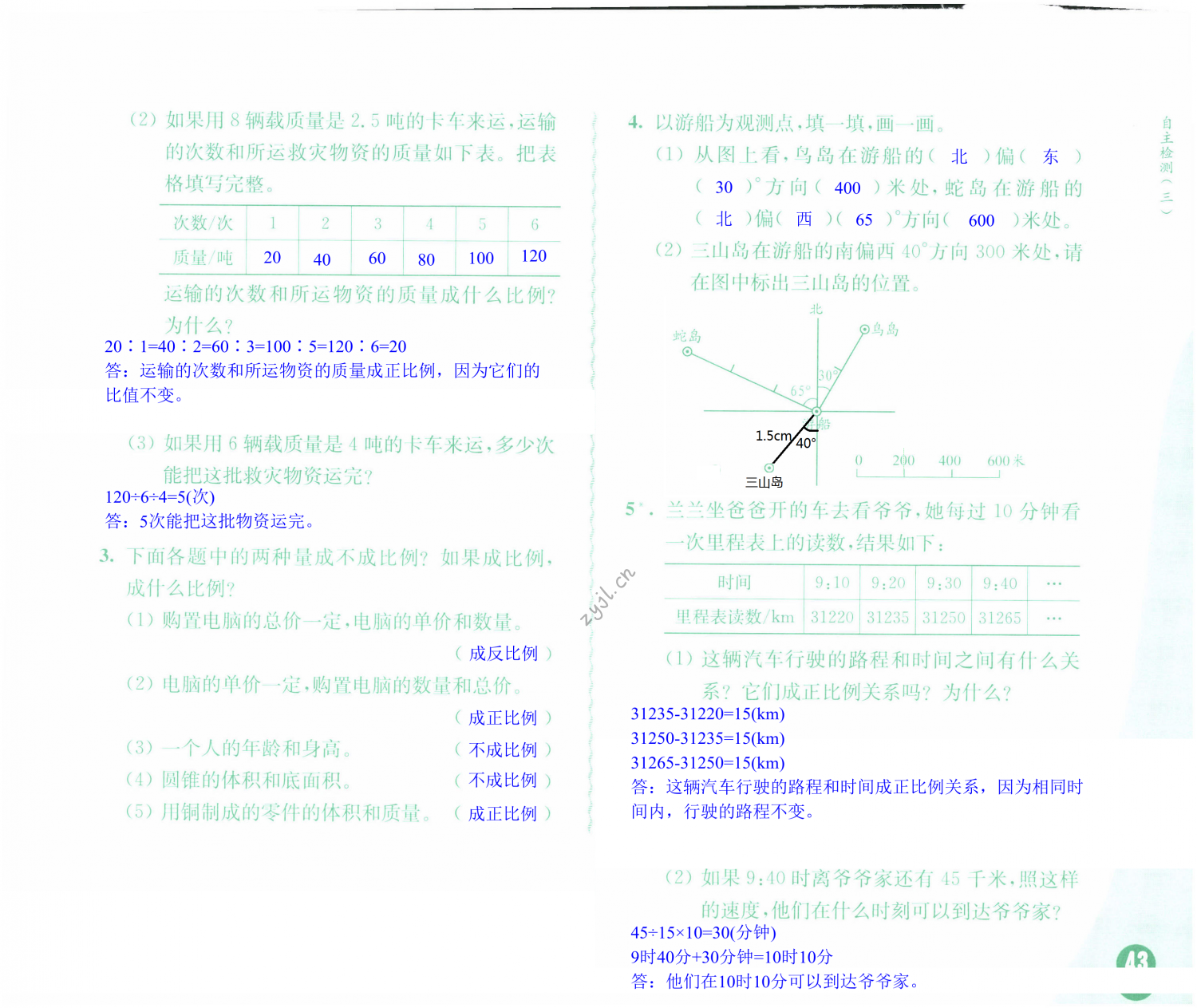 第43页