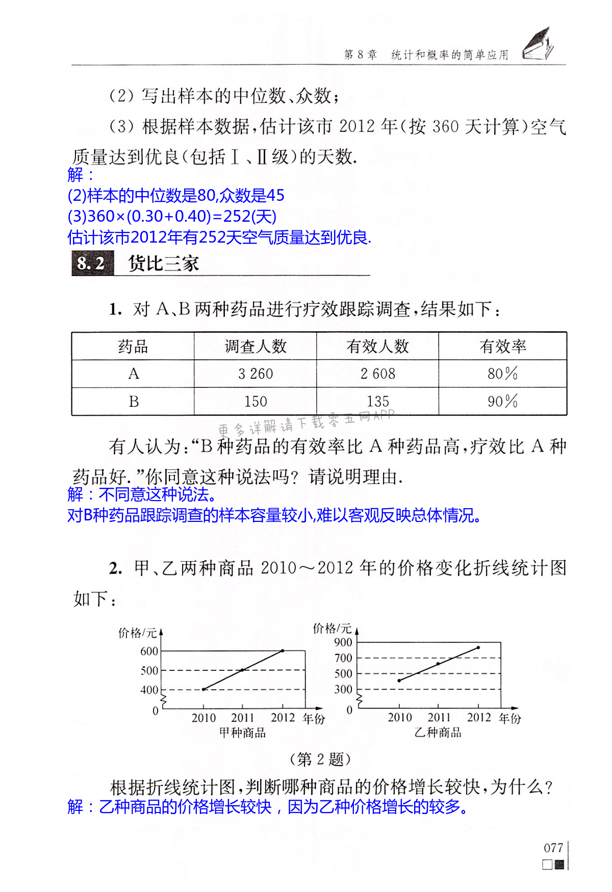 第77頁(yè)