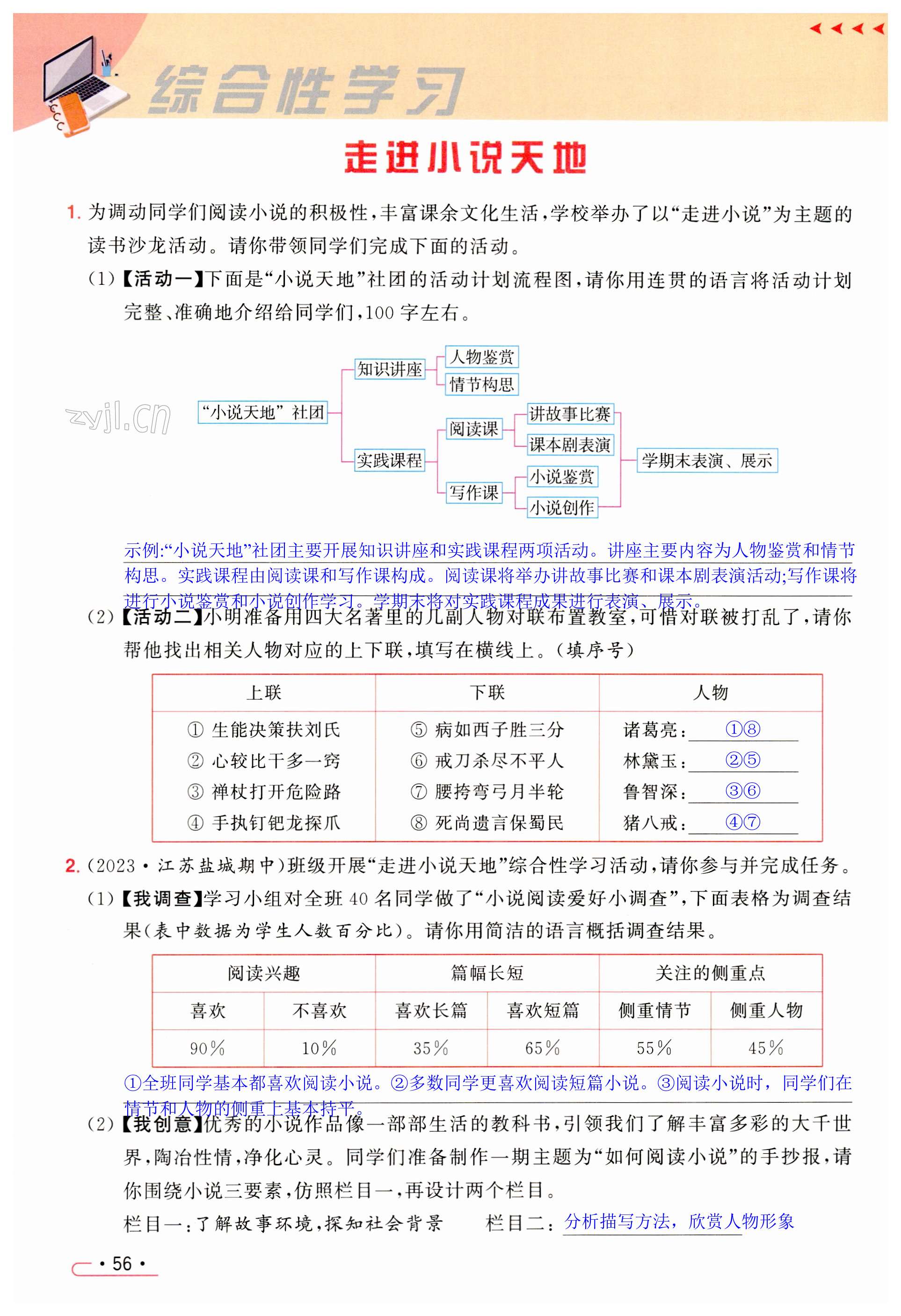 第56页