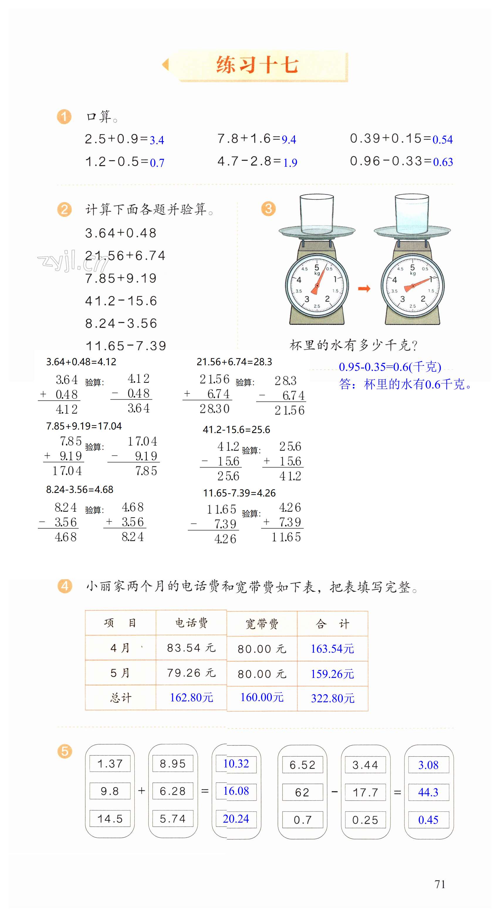 第71頁