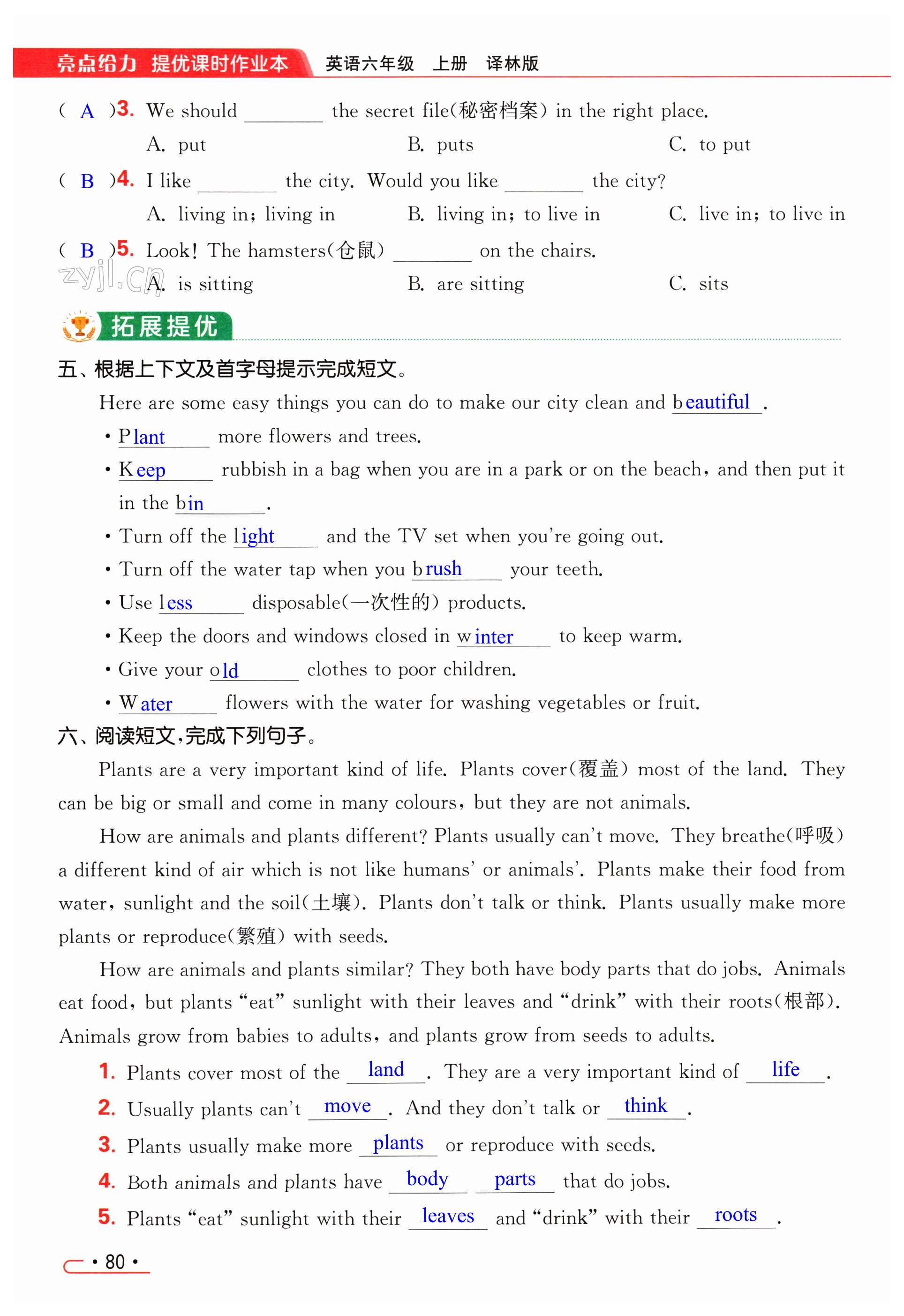 第80页