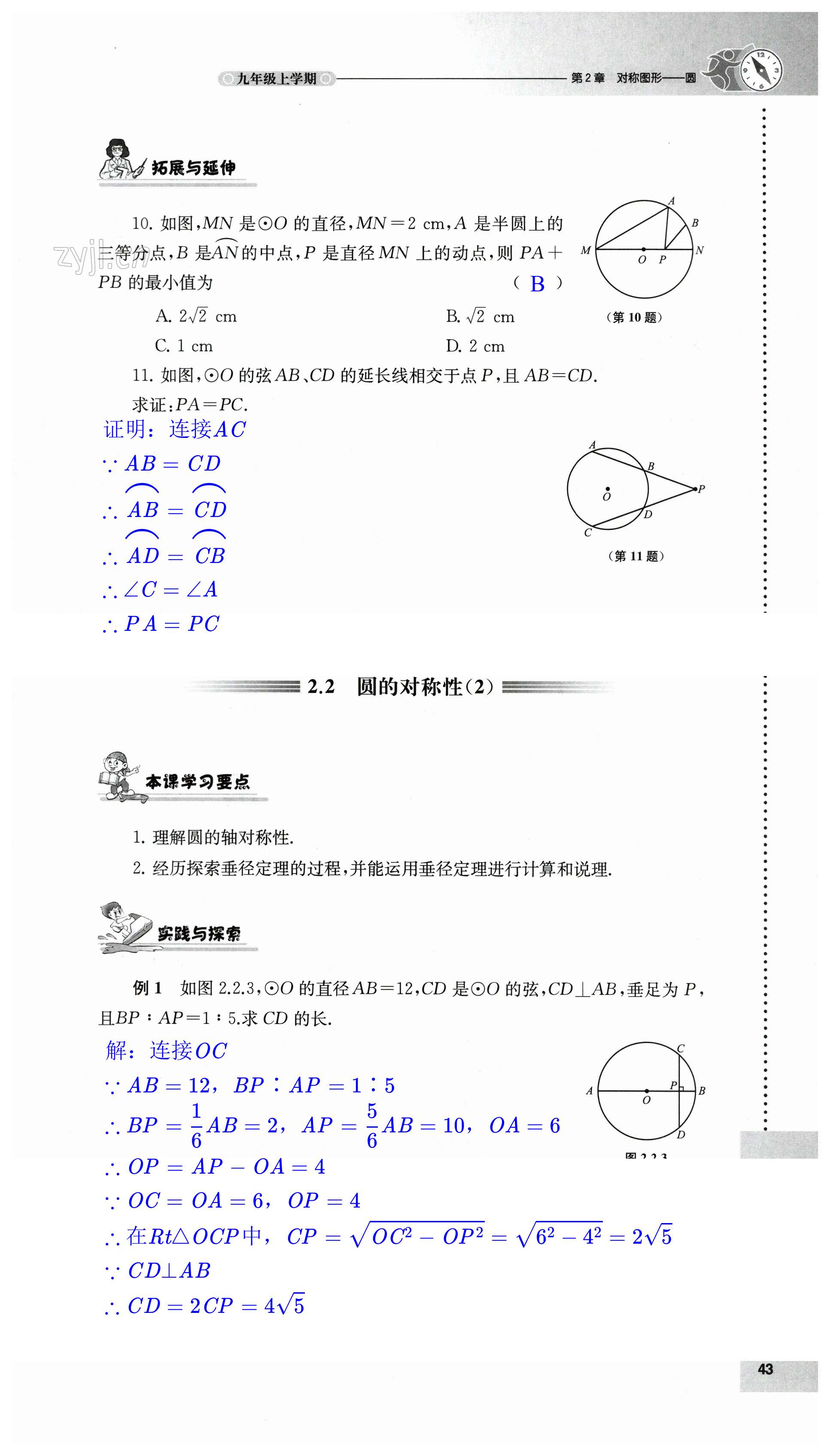 第43页