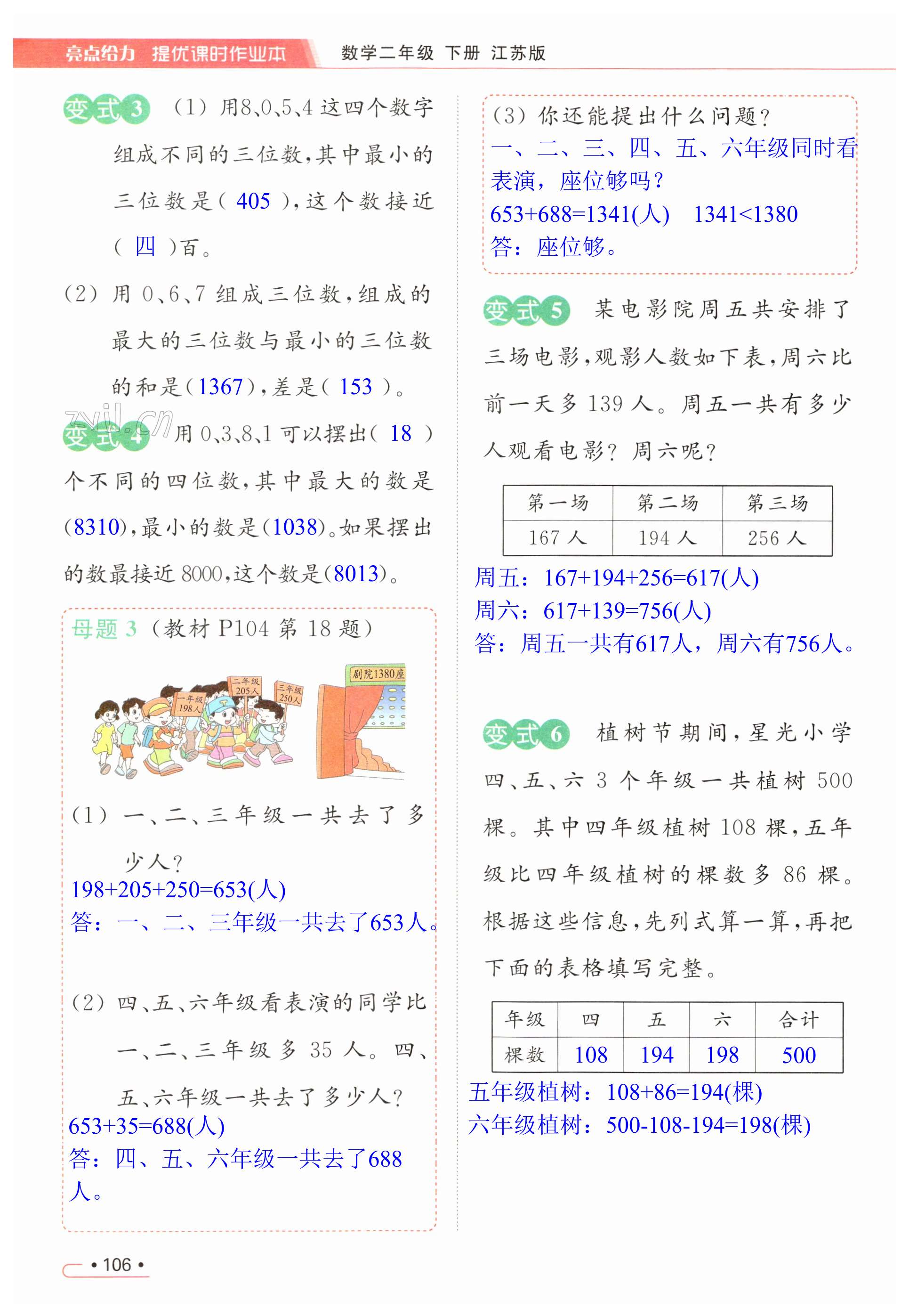 第106页