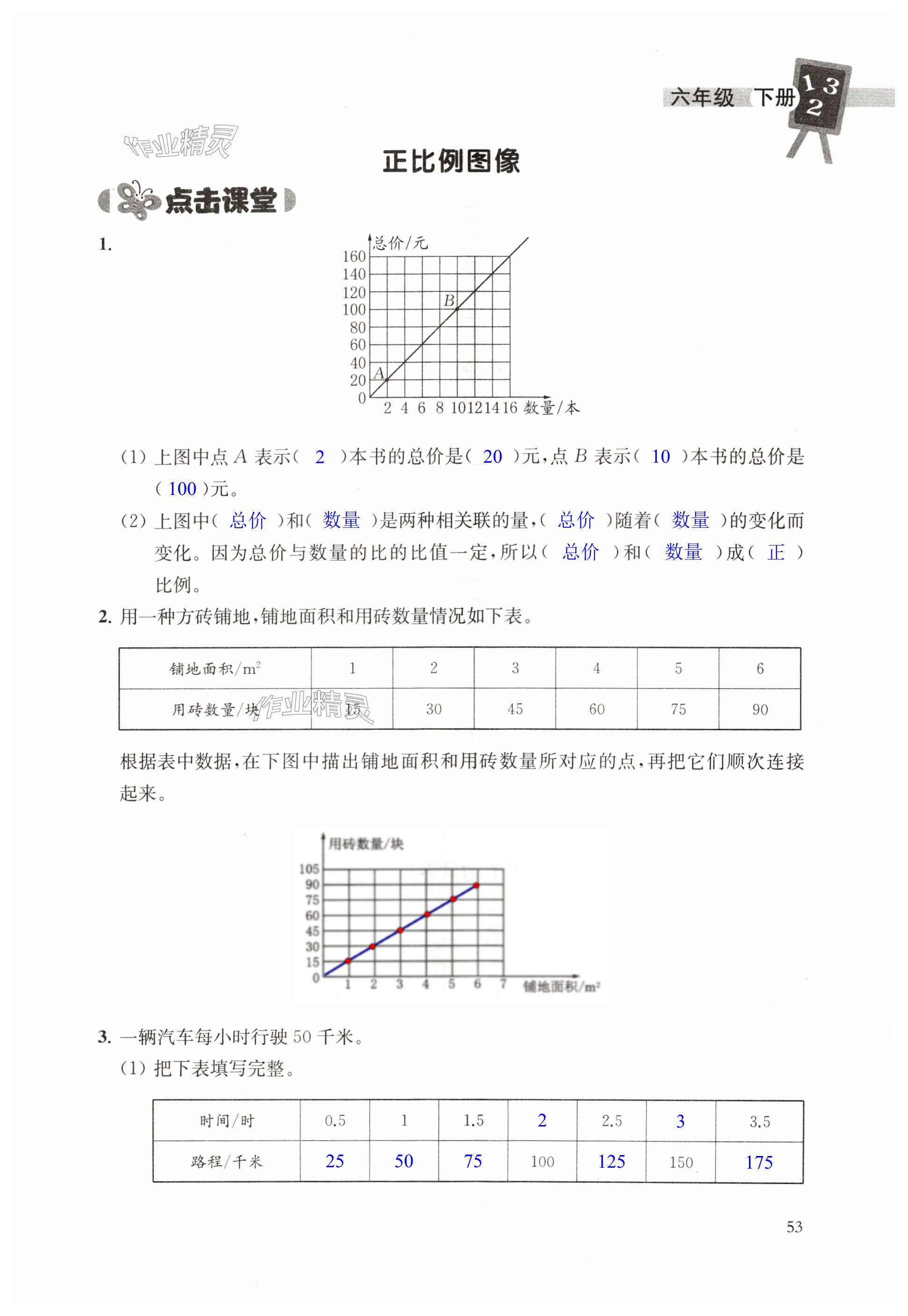 第53頁