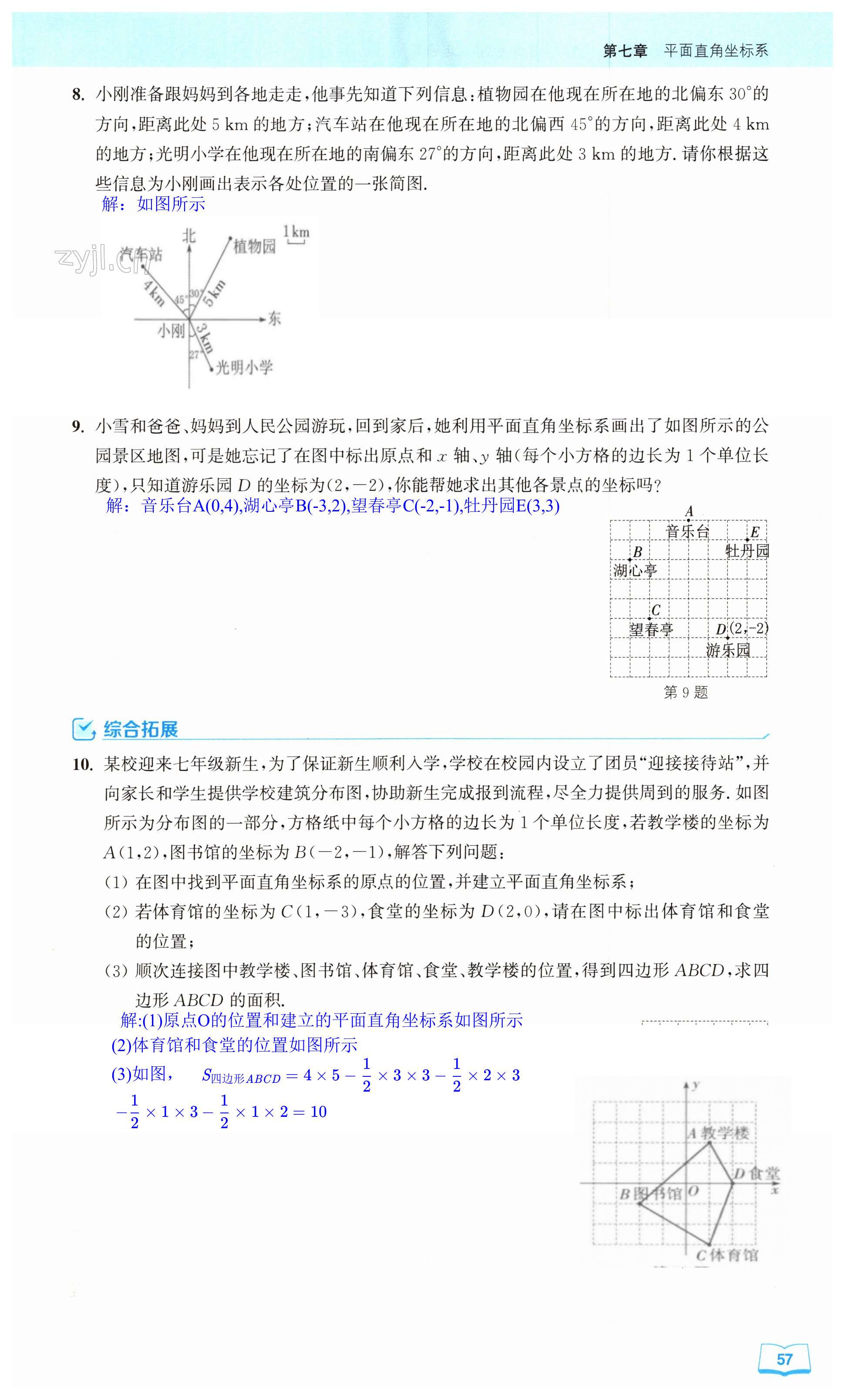 第57页