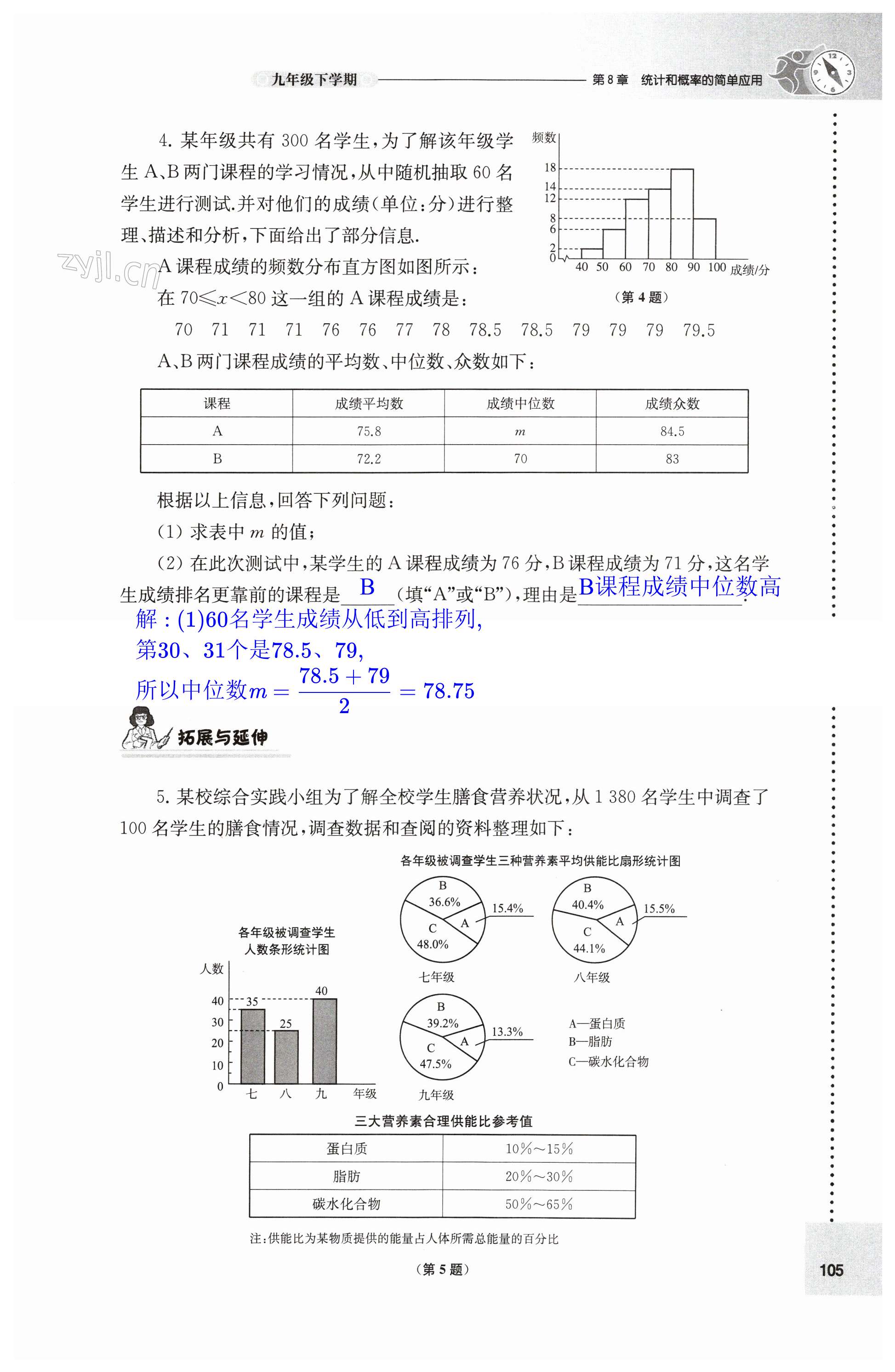 第105页