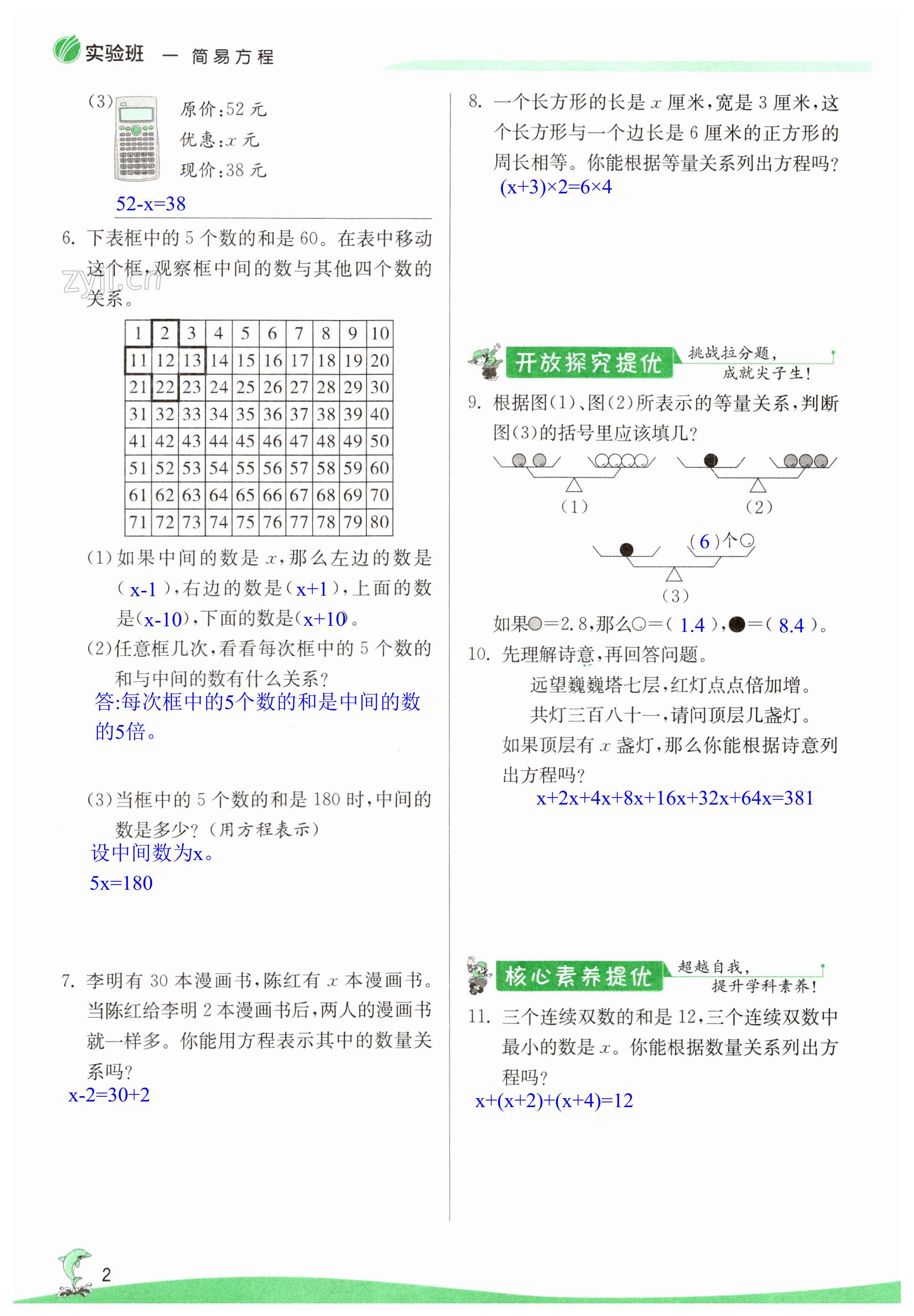 第2頁