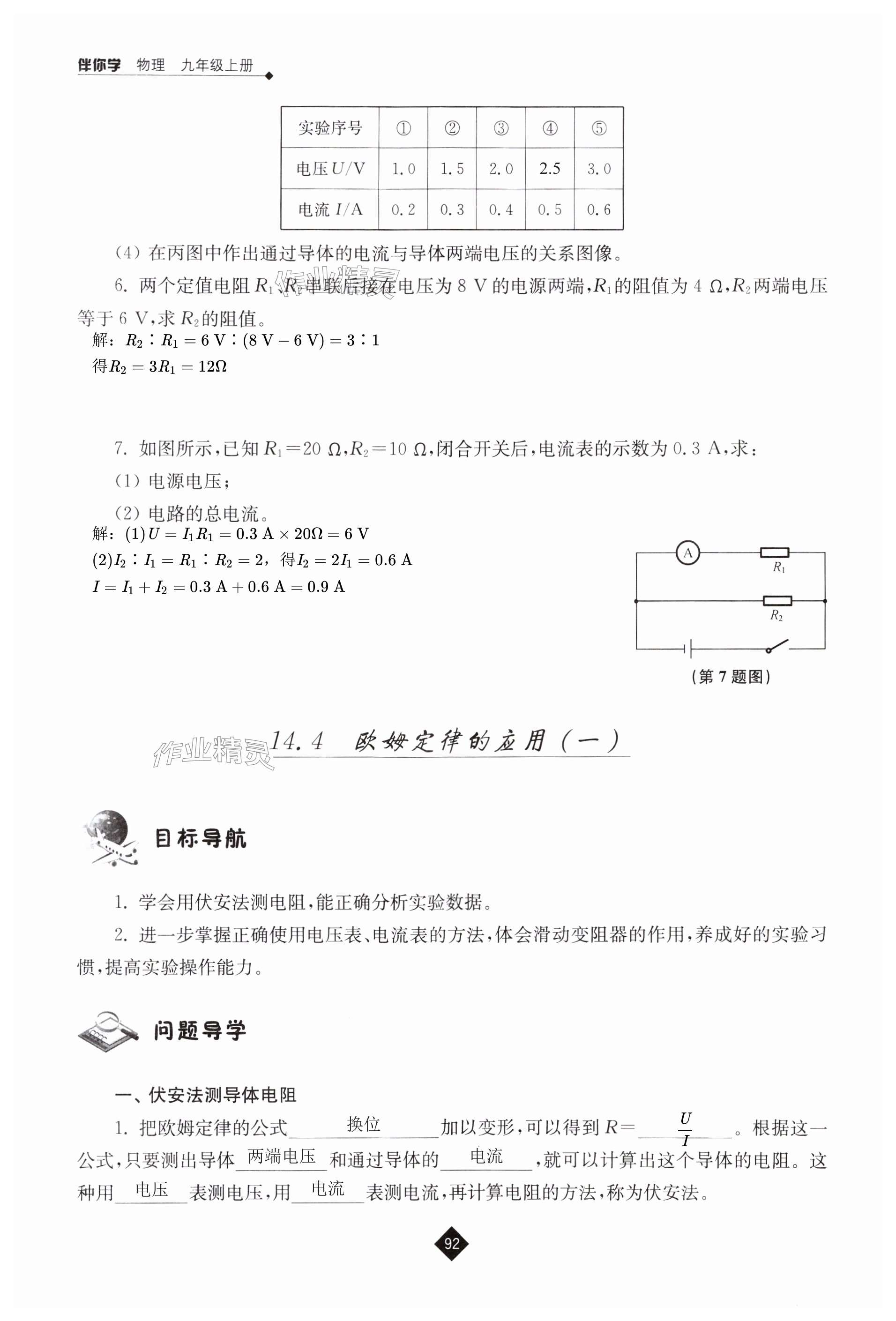 第92頁(yè)