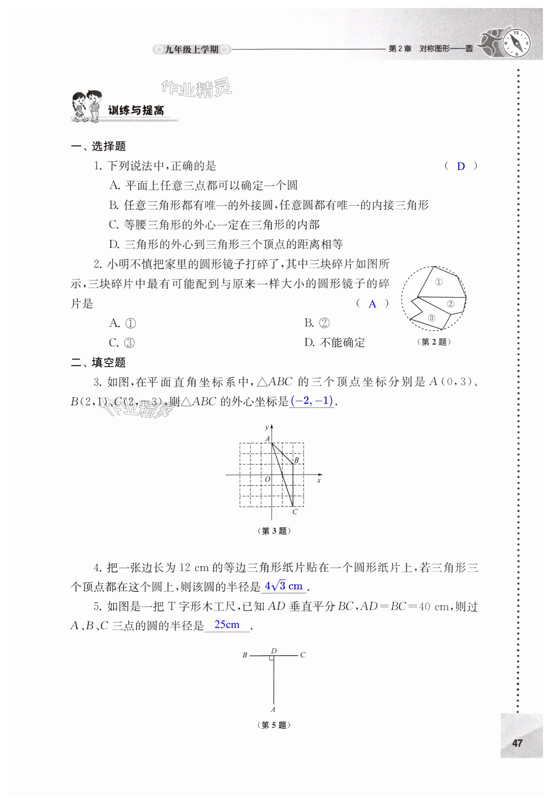 第47頁(yè)