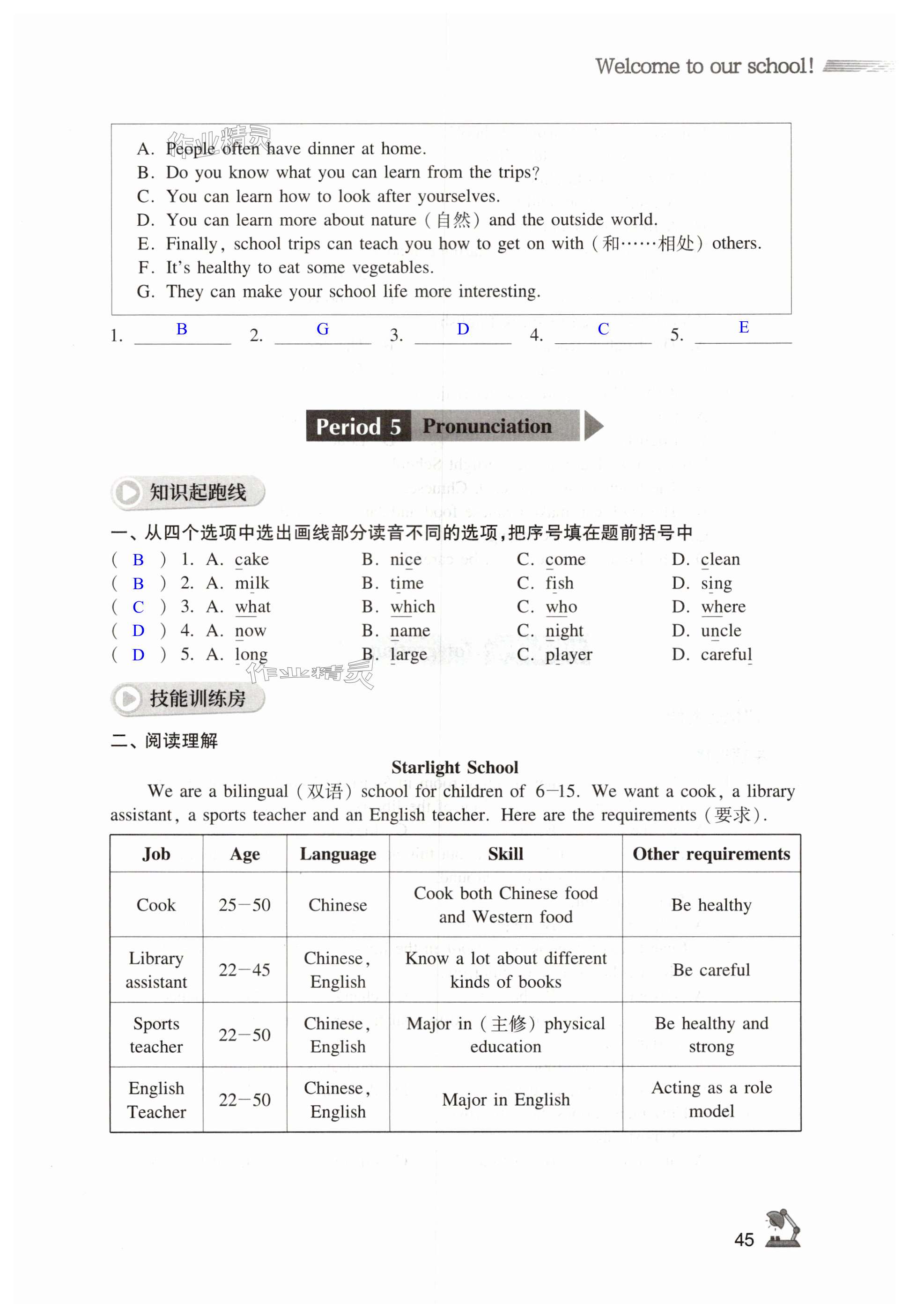 第45页