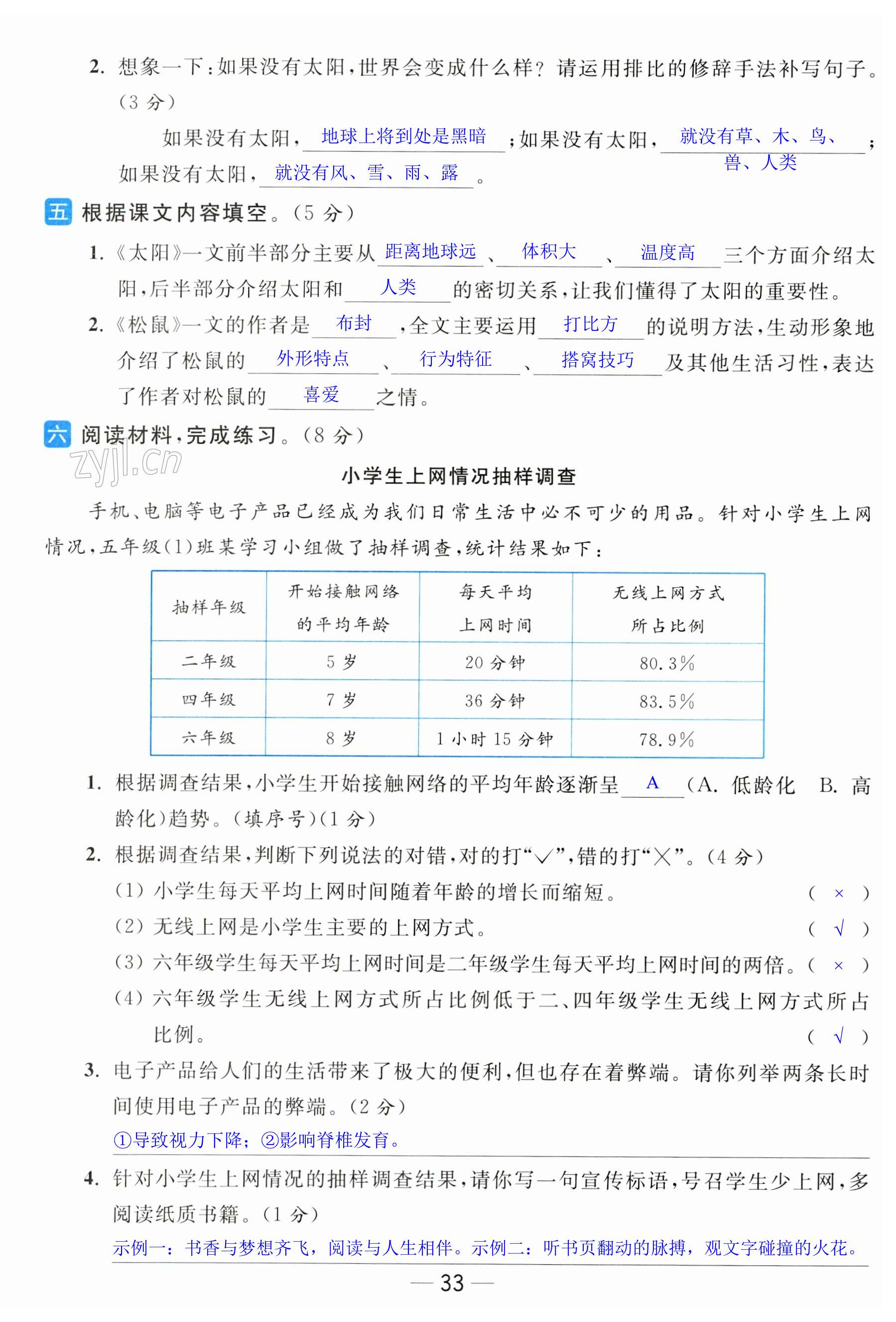 第33页