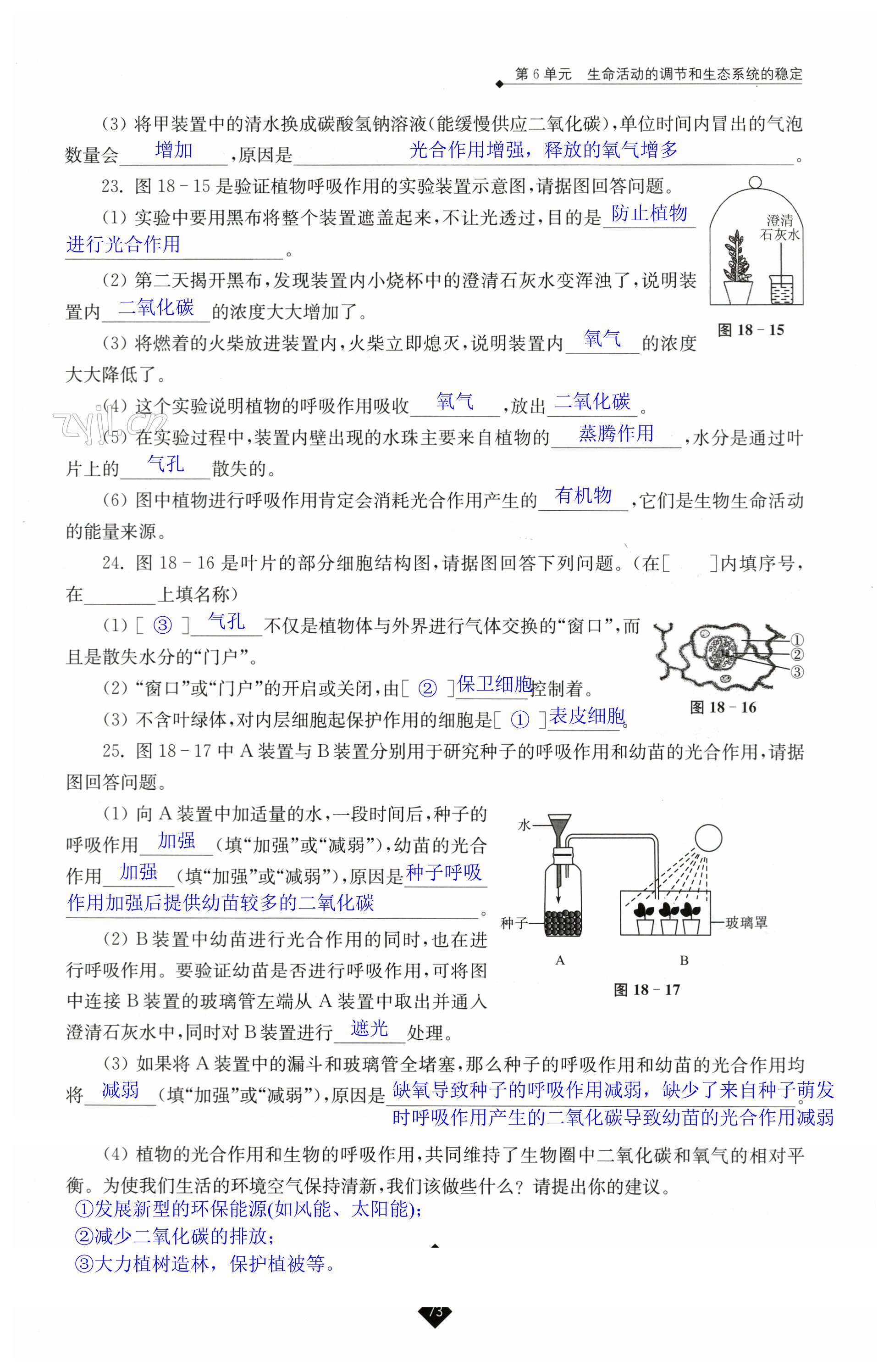 第73頁