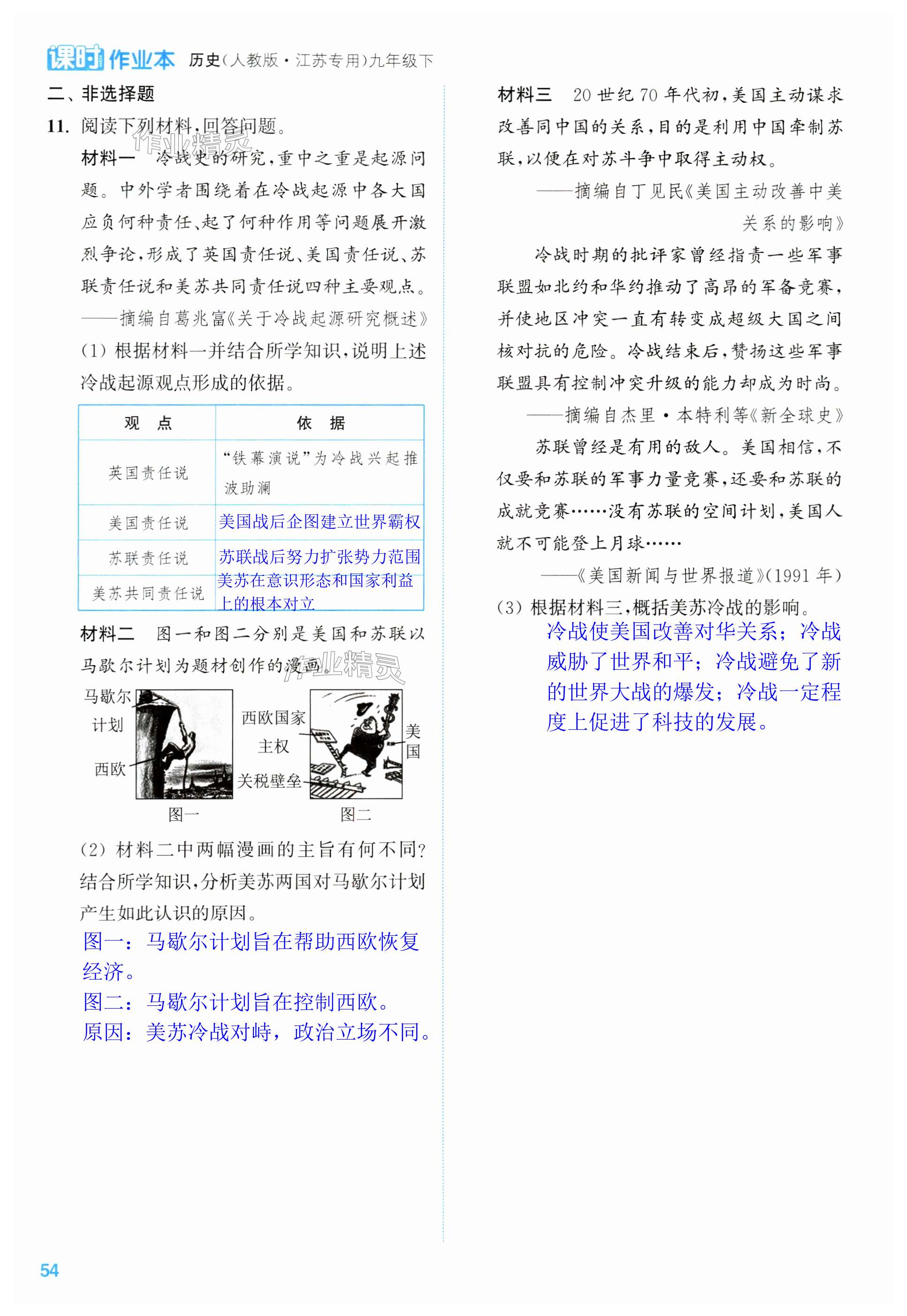 第54页