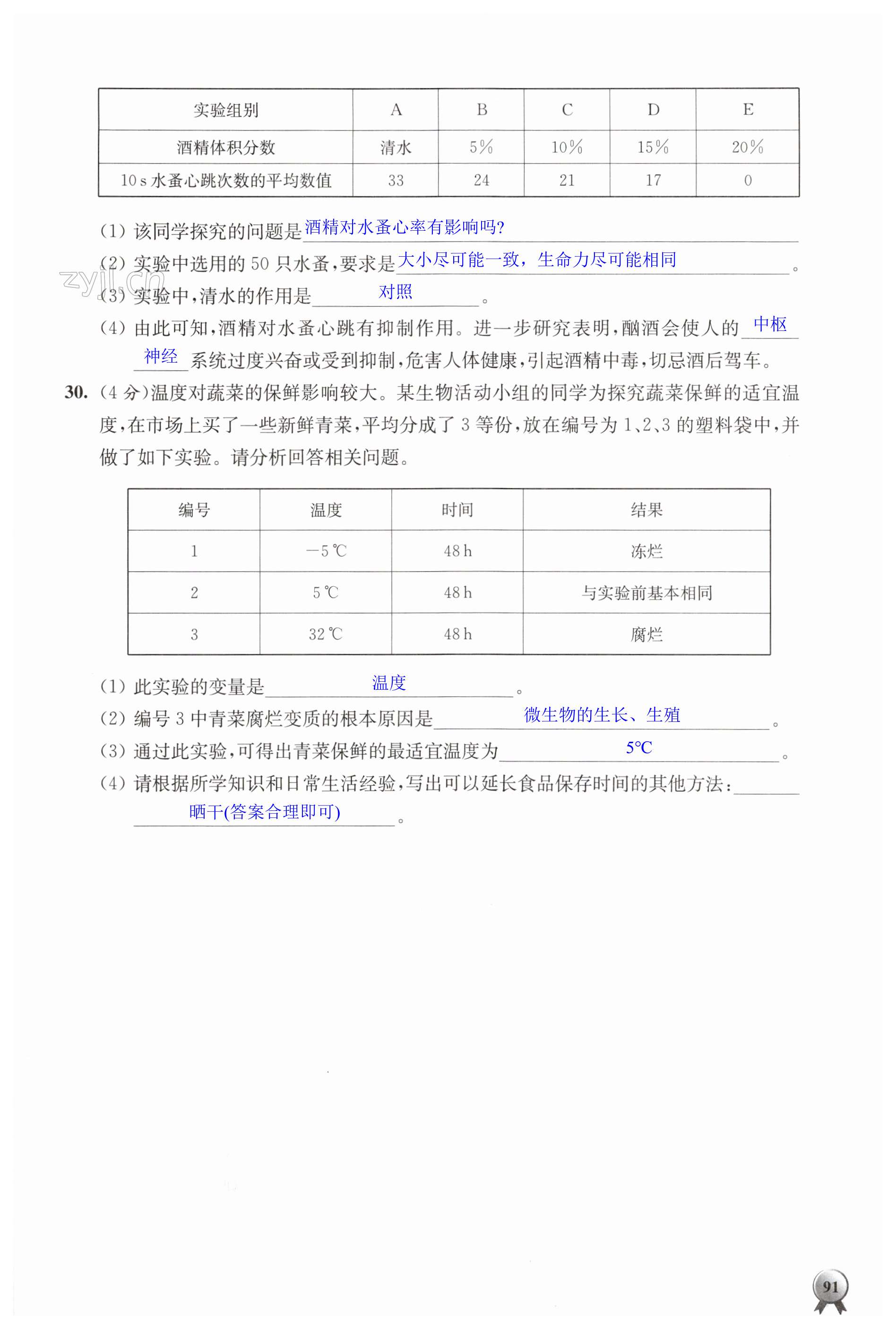 第91页