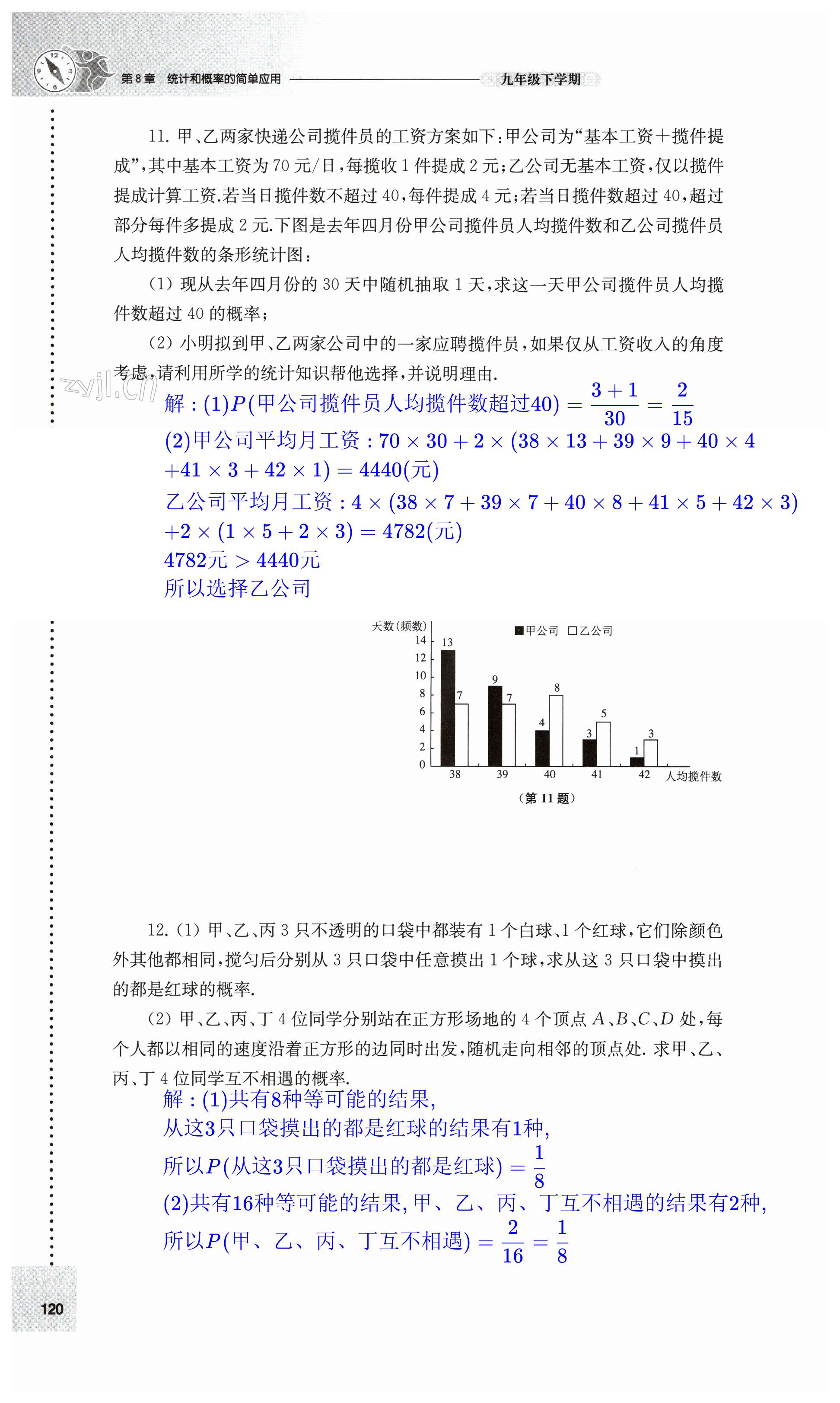 第120頁