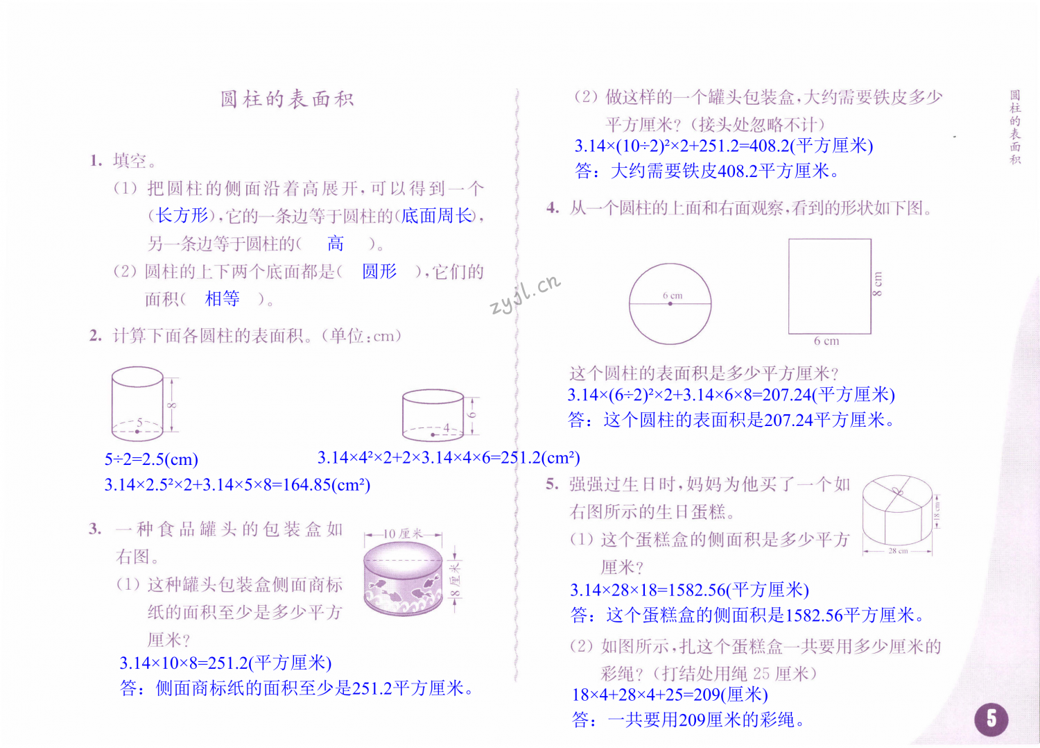 第5页