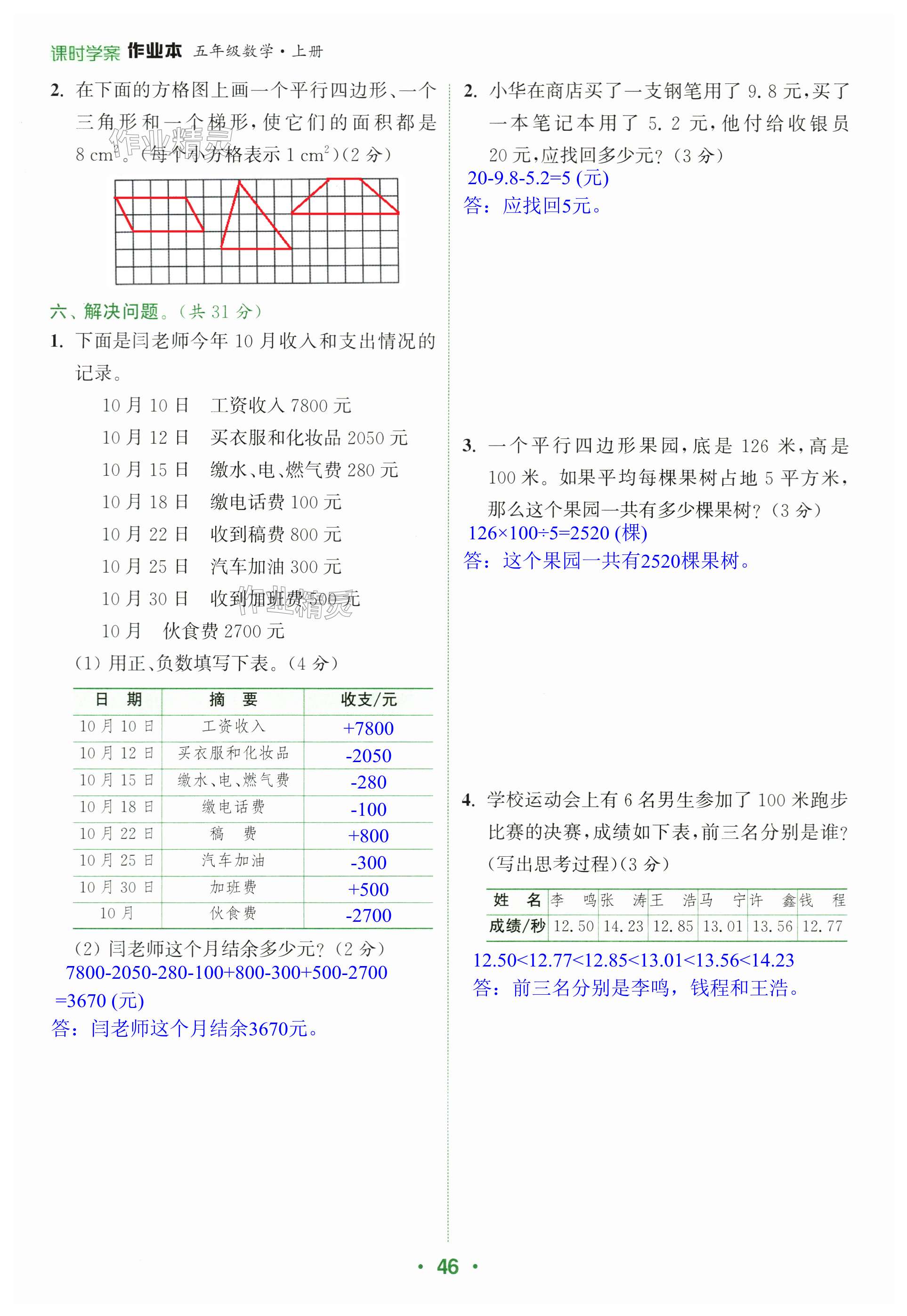 第46頁