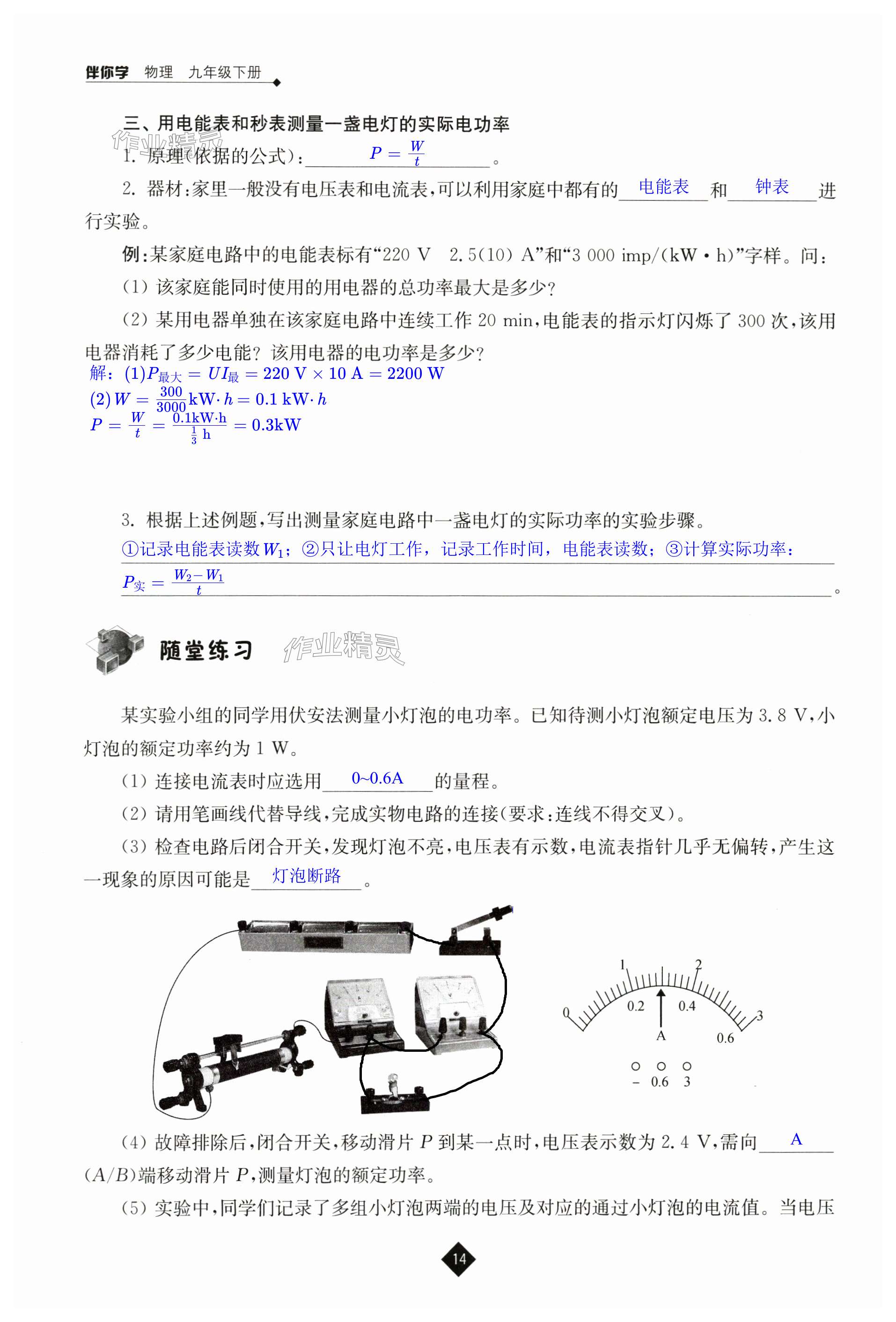 第14頁