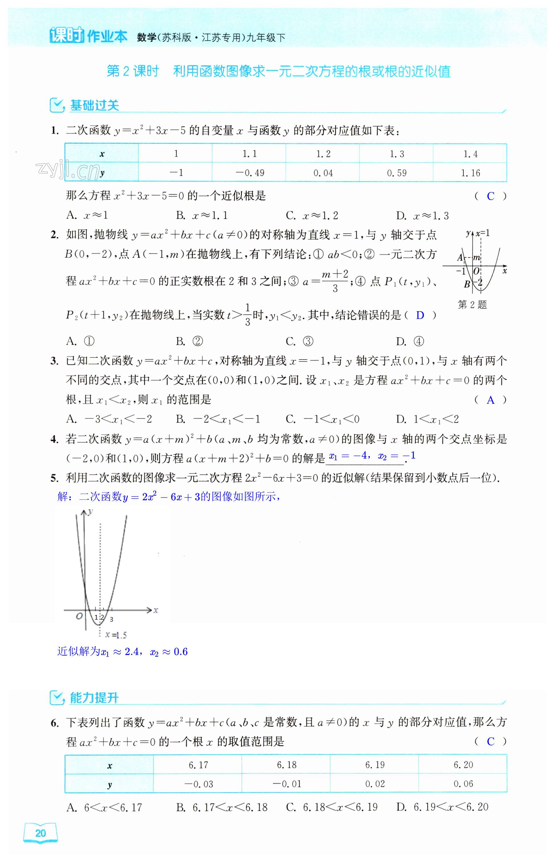 第20页