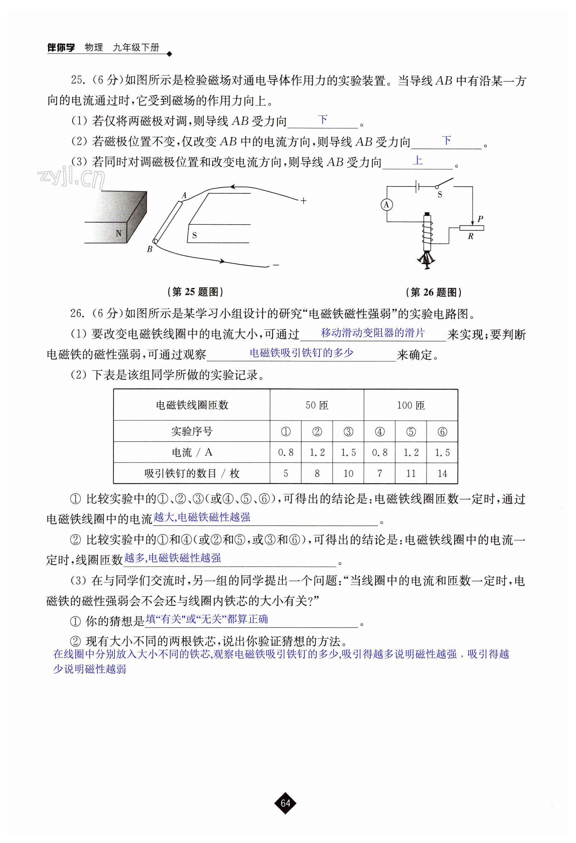 第64頁(yè)