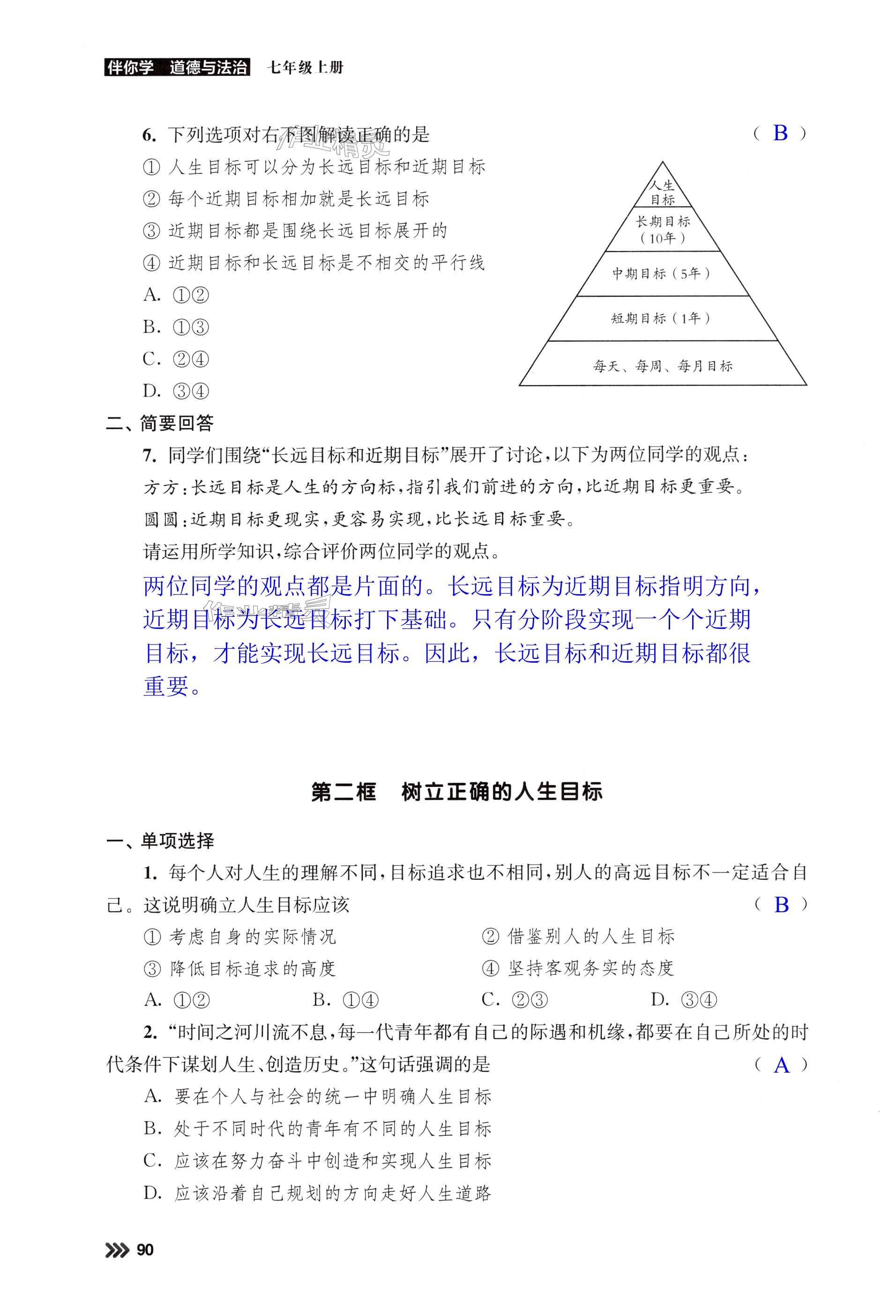 第90頁(yè)