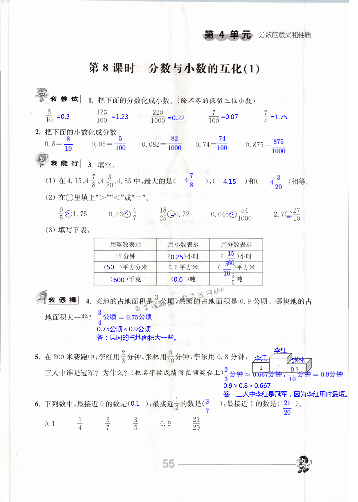 第55页