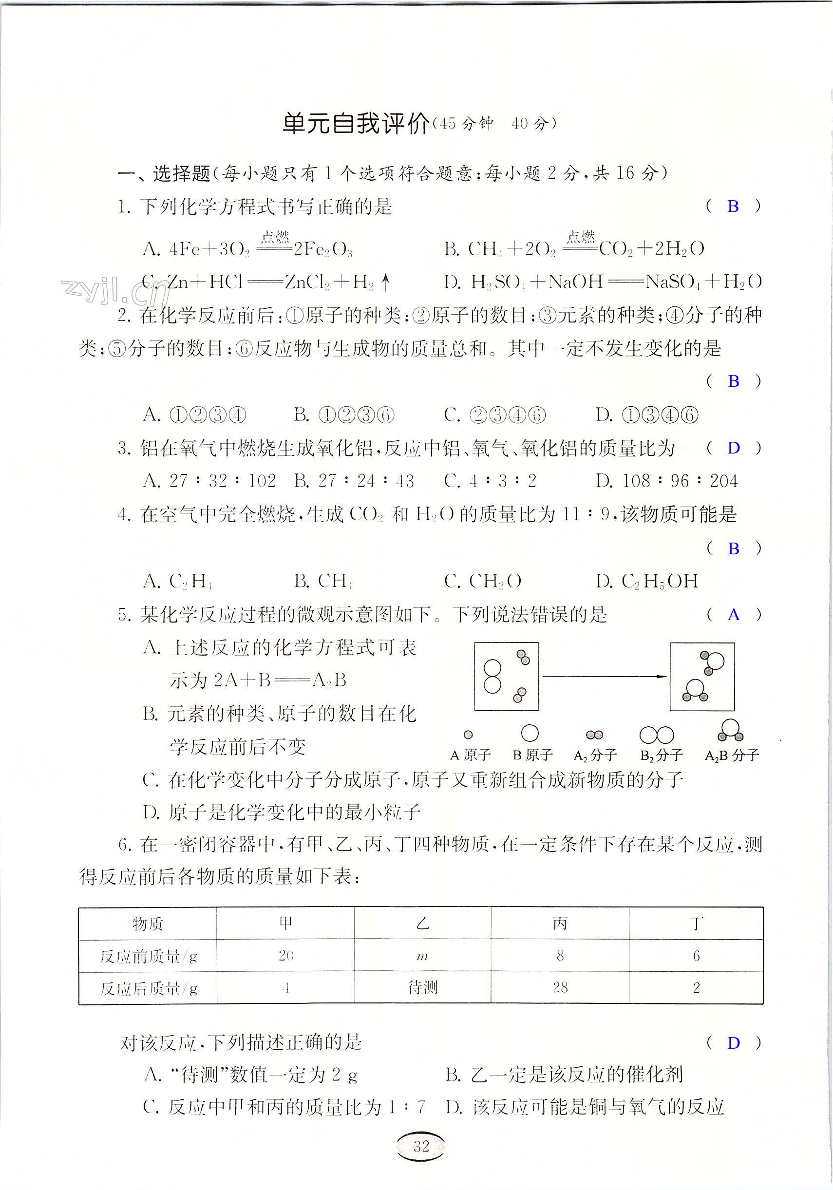 第32页