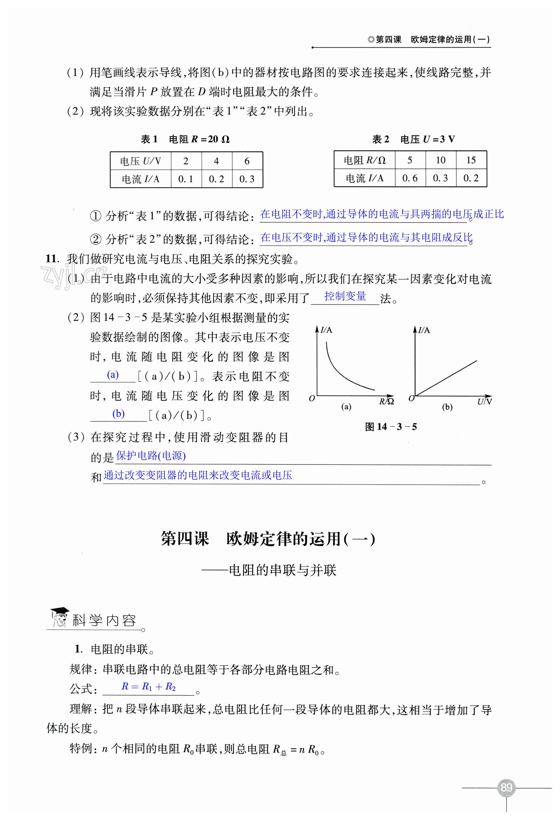 第89頁