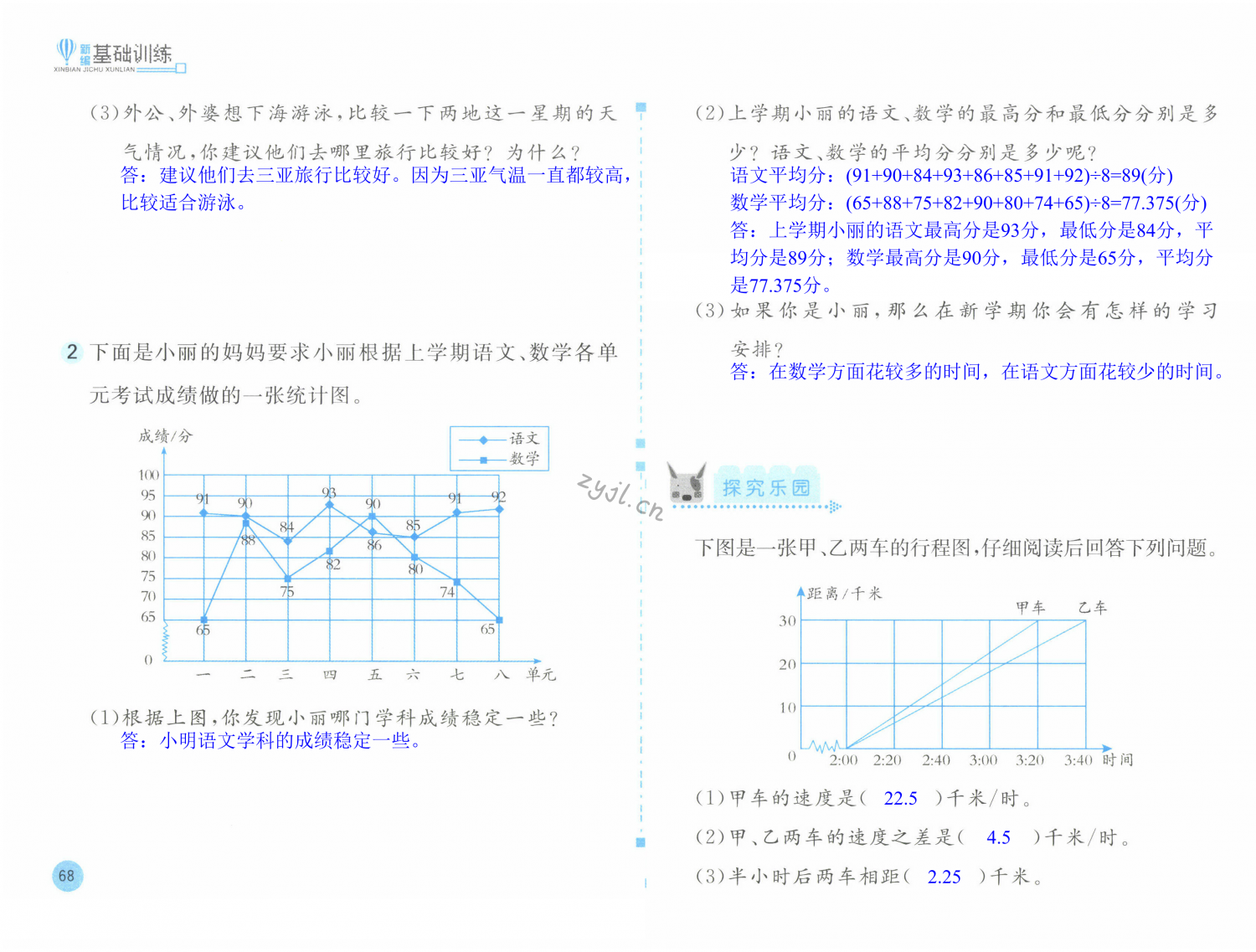 第68页