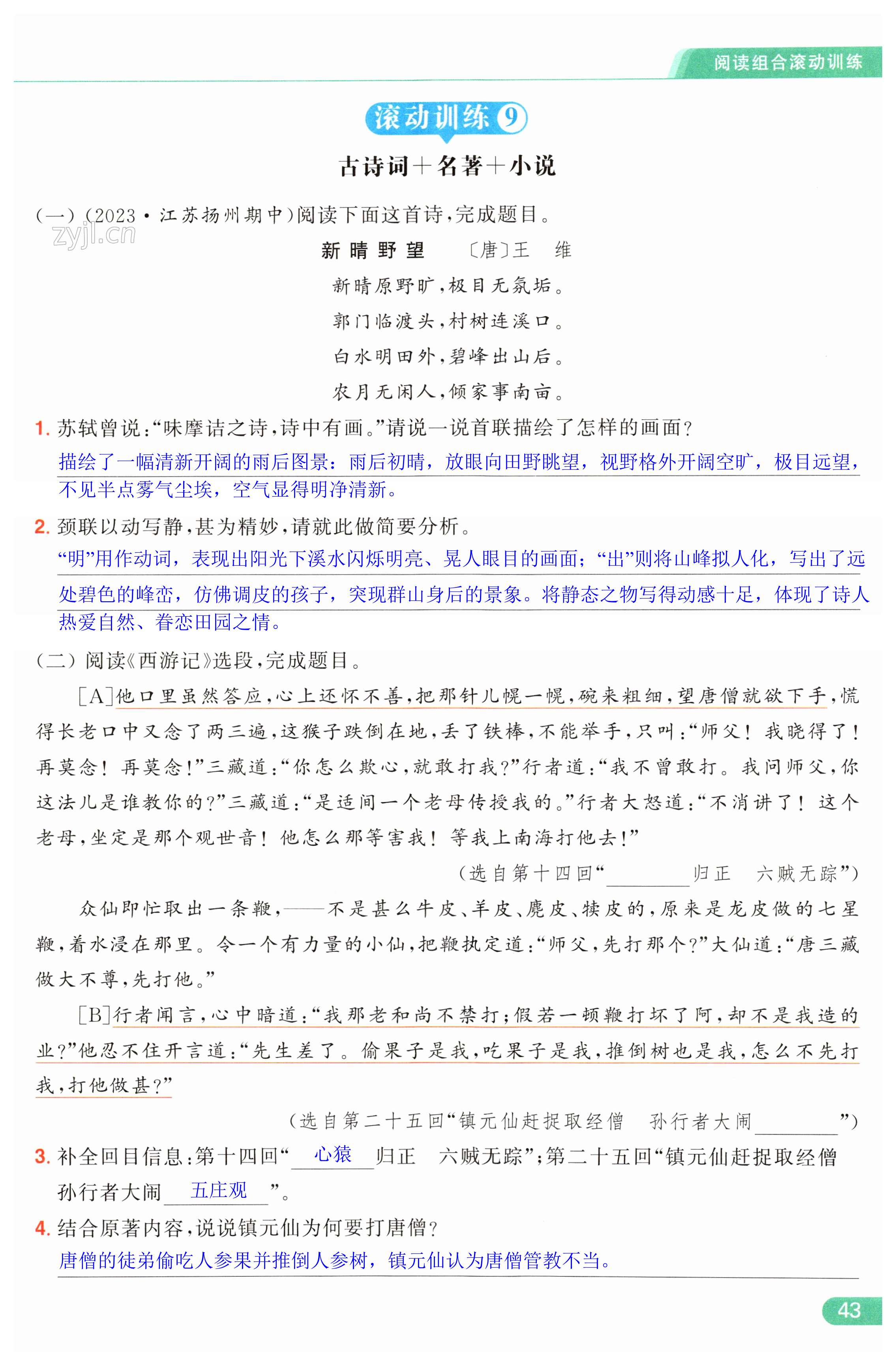 第43页