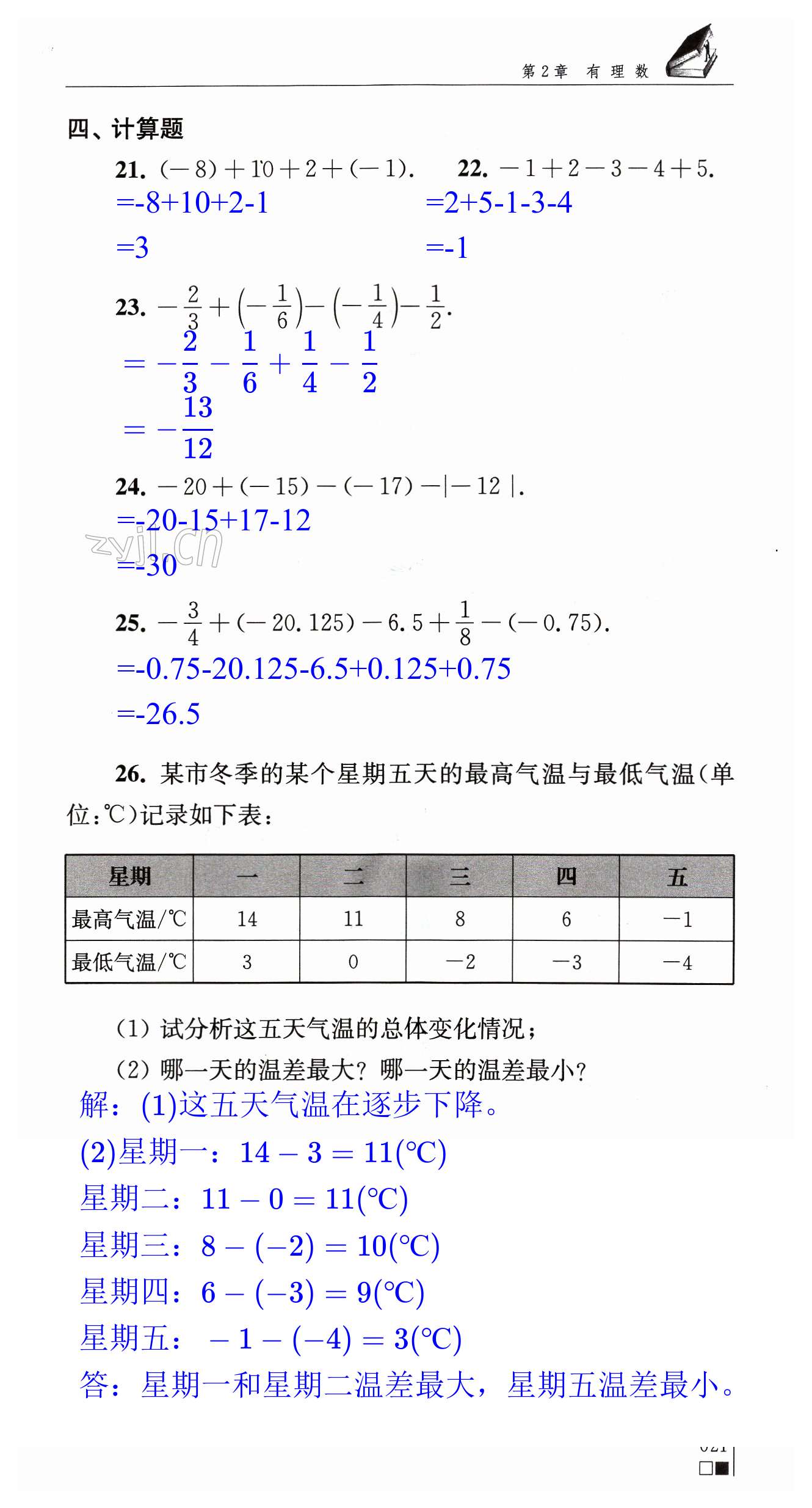 第21頁(yè)