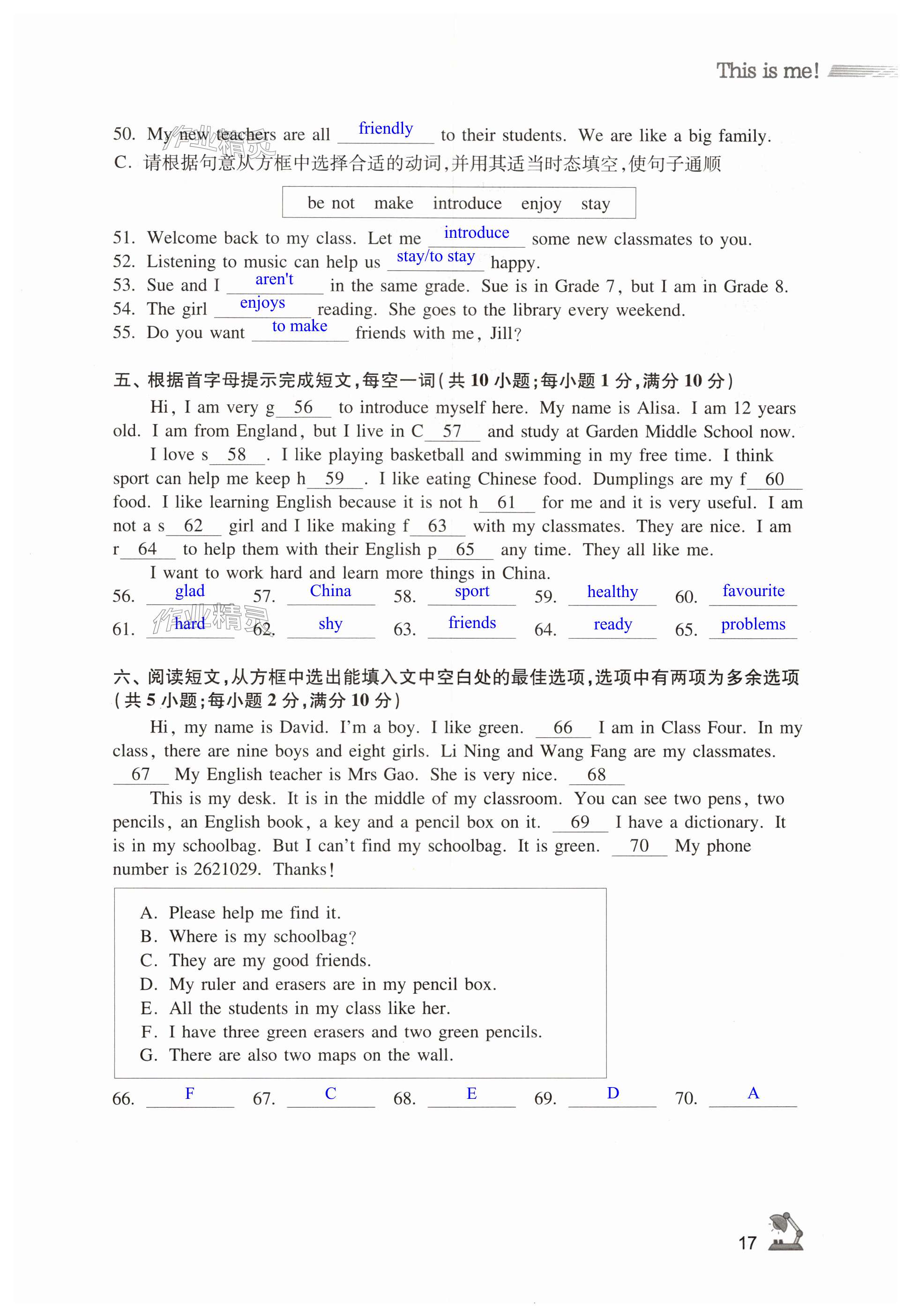 第17页