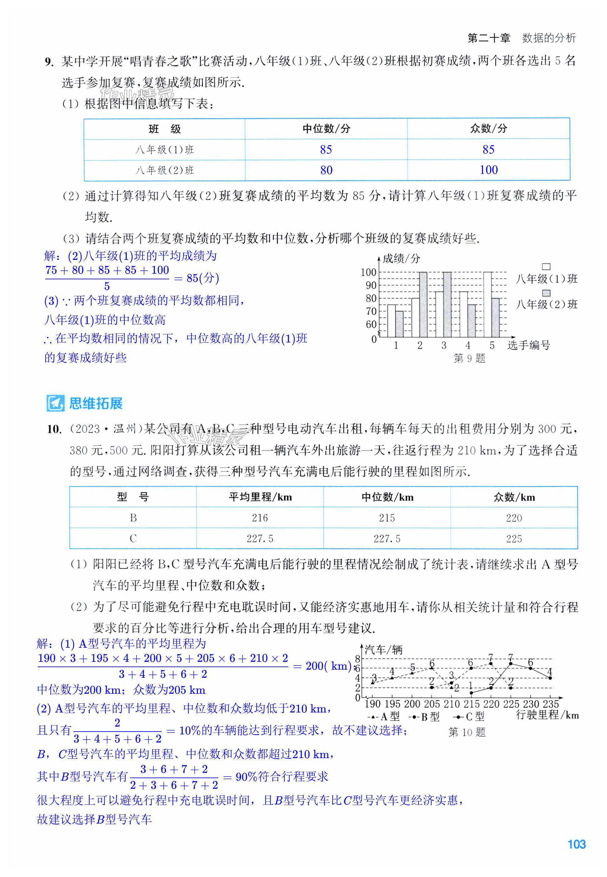 第103页