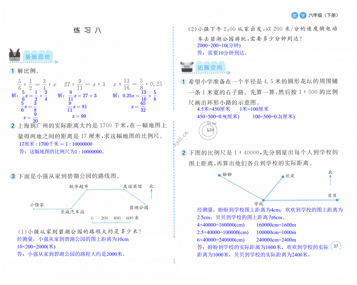 第37页